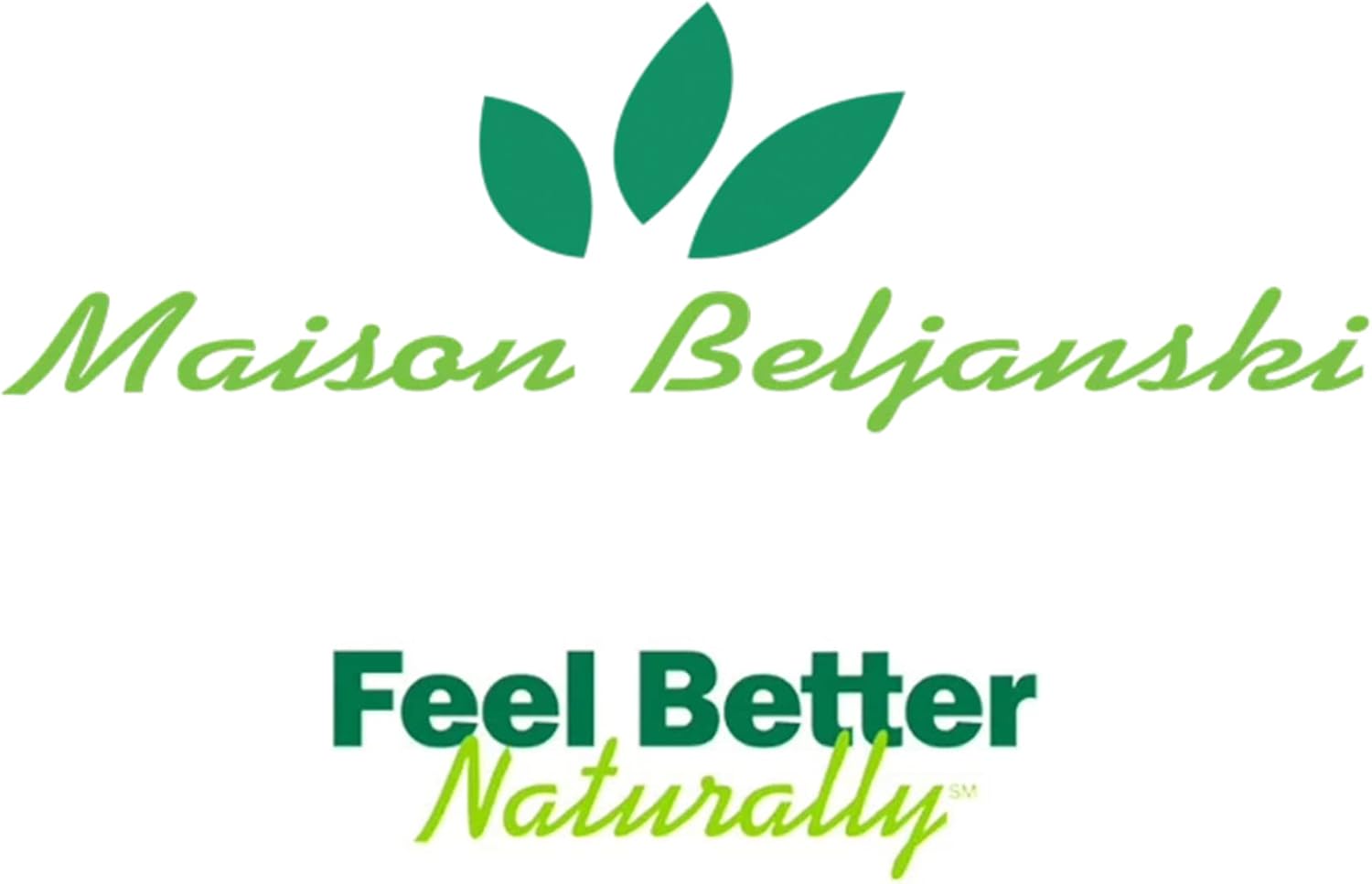 Beljanski® ReaLBuild® Immune Support Supplement - 10 Doses - Boost Your Immunity Today