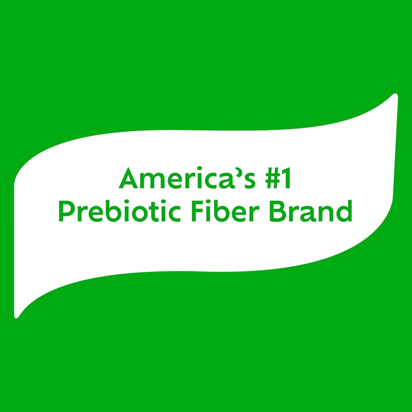 Benefiber On the Go Prebiotic Fiber Supplement Powder Sticks - 28 Count, 3.92 Ounces, Unflavored