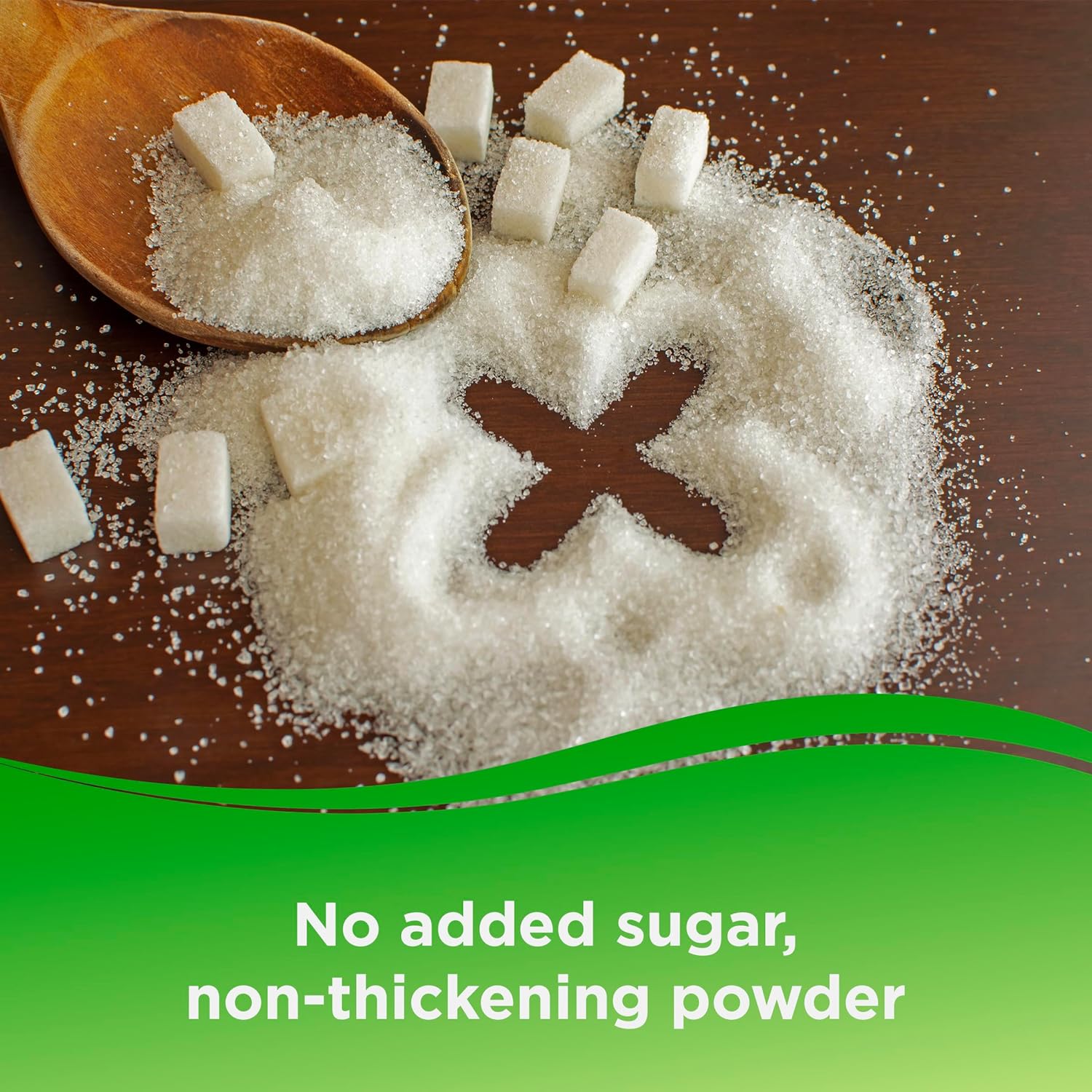 Benefiber Taste-Free Fiber Supplement Powder 261g - 74 Servings, Sugar-Free for Digestive Health