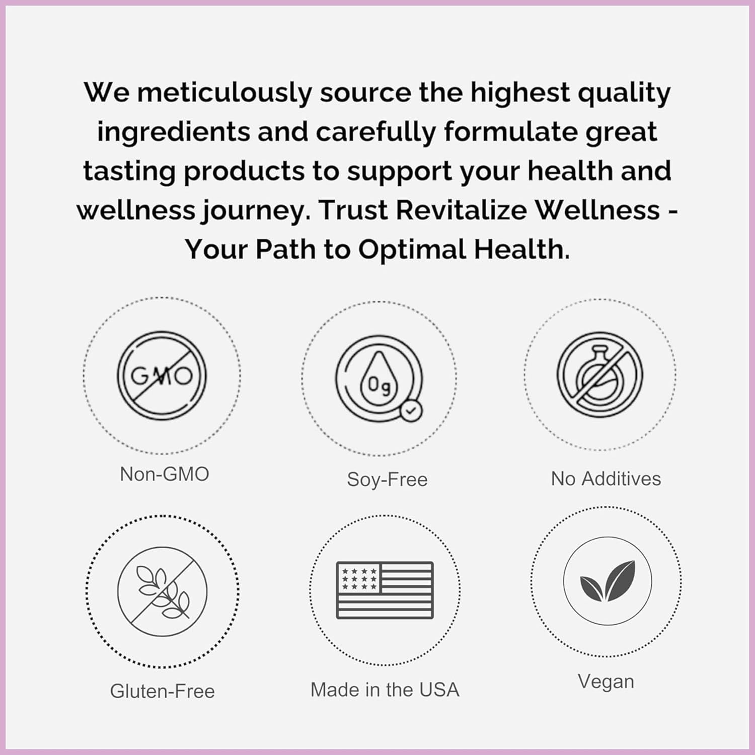 Berry Blast Vitamin C Juice Powder | 1000 mg Ascorbic Acid per Serving | 150 Servings | No Added Sweetener