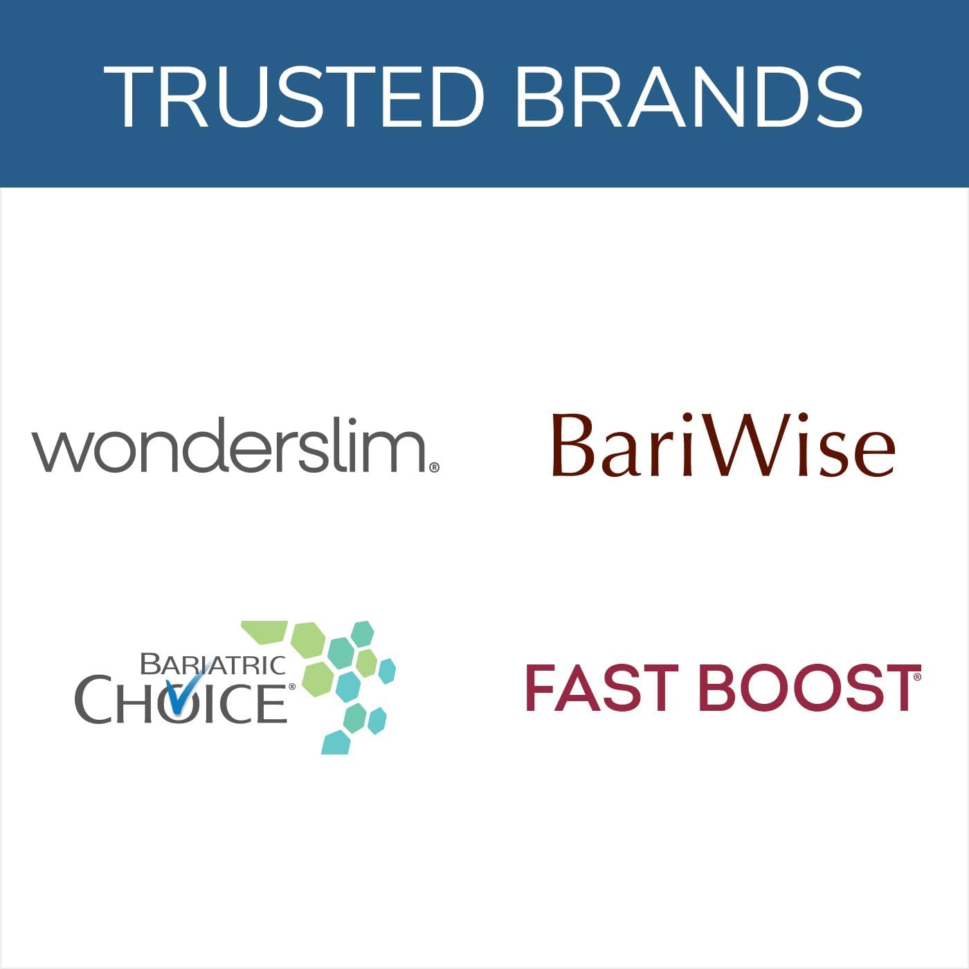 Berry Flavored Bariatric Chewable Multivitamin with Iron & Calcium - 120 Count