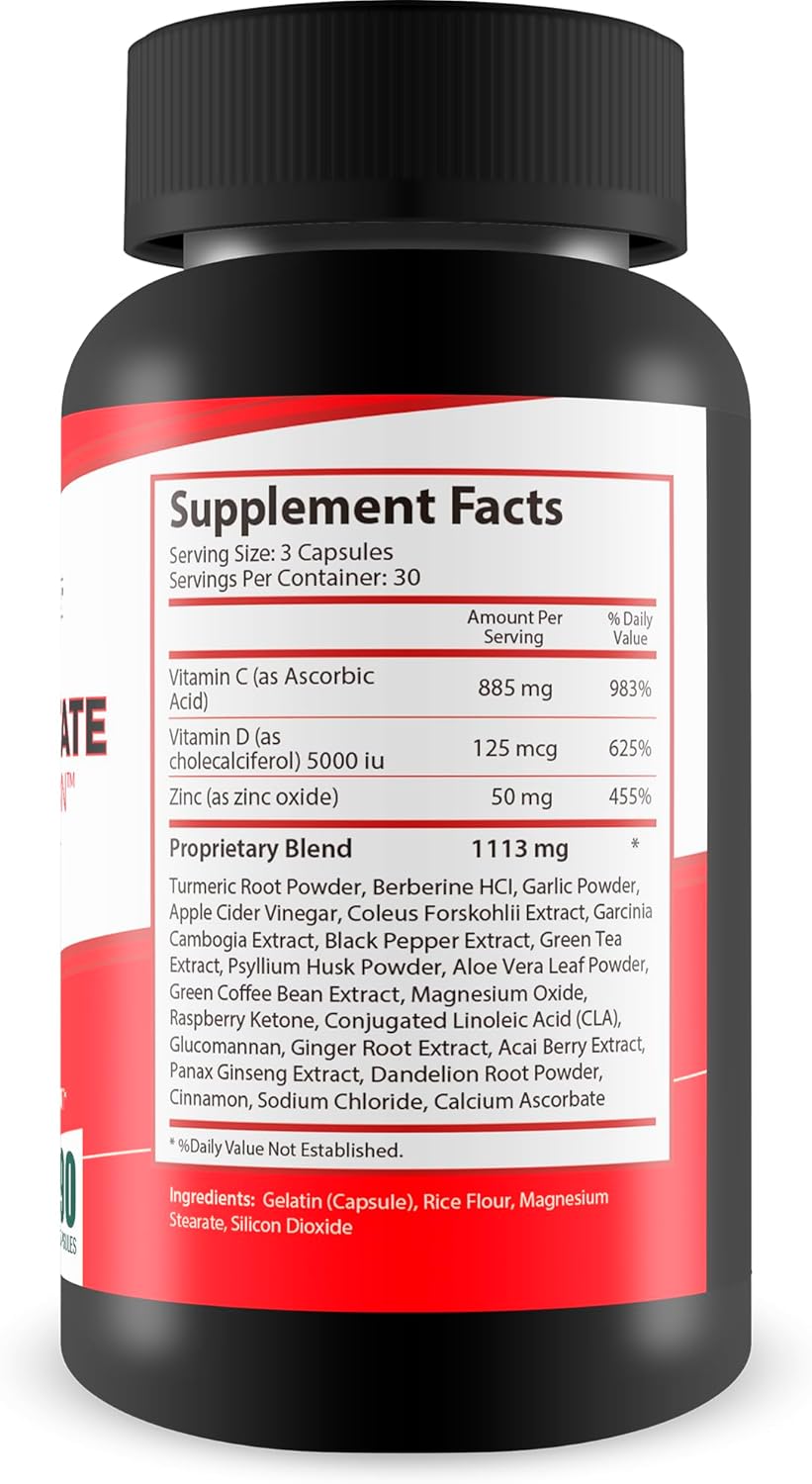 Best Natural Prostate Support Supplement for Men - Prostate Health Marketplace - Top Prostate Supplements for Men - Prostate Pills for Men's Health