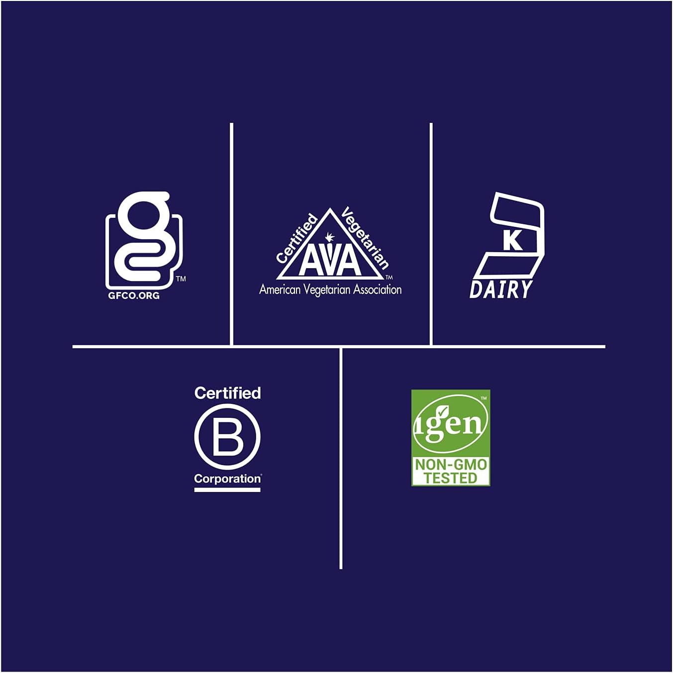 Biochem 100% Whey Isolate Protein - Natural Flavor - 12.3 Ounce - 20g Vegetarian Protein for Preworkout & Immune Health - Easily Digestible & Keto Friendly - Refreshing Taste