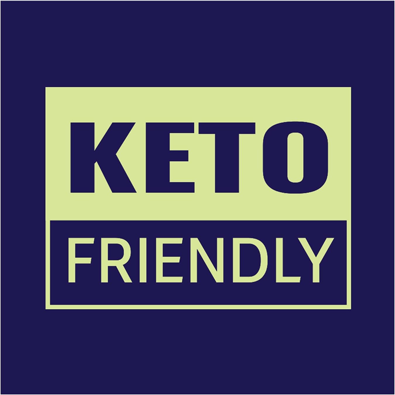 Biochem 100% Whey Isolate Protein - Natural Flavor - 12.3 Ounce - 20g Vegetarian Protein for Preworkout & Immune Health - Easily Digestible & Keto Friendly - Refreshing Taste