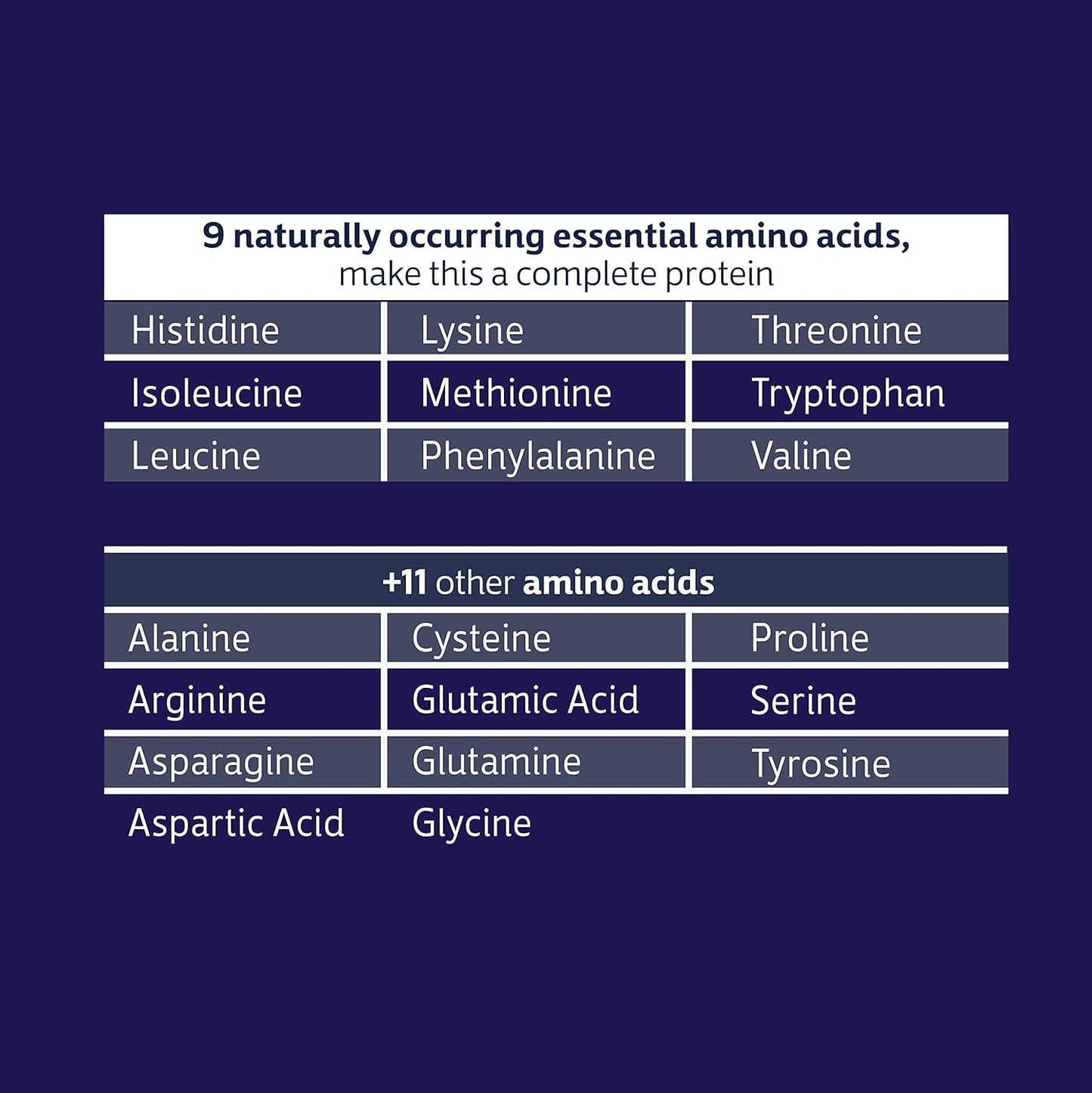 Biochem Chocolate 100% Whey Isolate Protein Powder - 30.9 oz - Ideal for Pre & Post Workout - Keto-Friendly - 20g Protein - Easily Digestible - Refreshing Taste