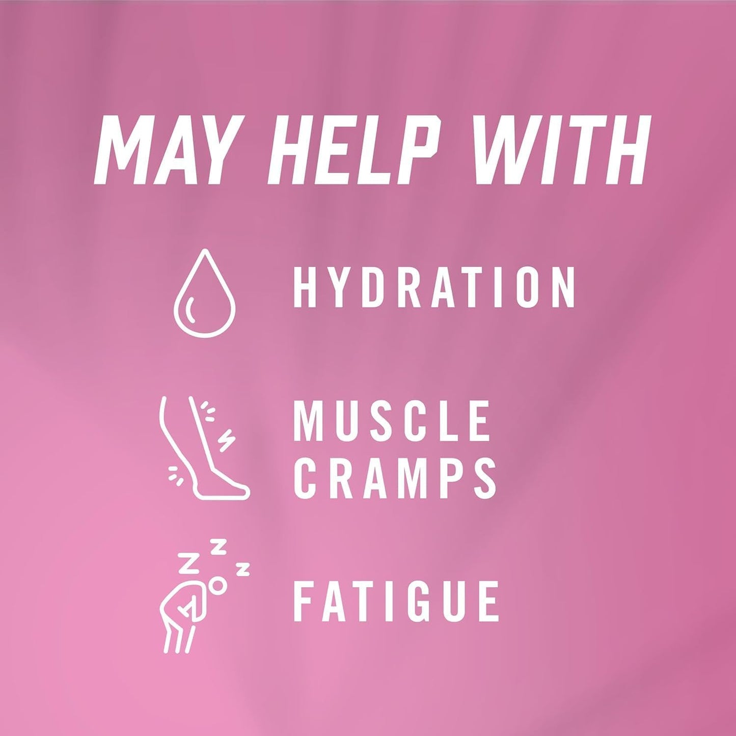 BIOSTEEL Zero Sugar Pink Lemonade Hydration Mix with 5 Essential Electrolytes - 100 Servings