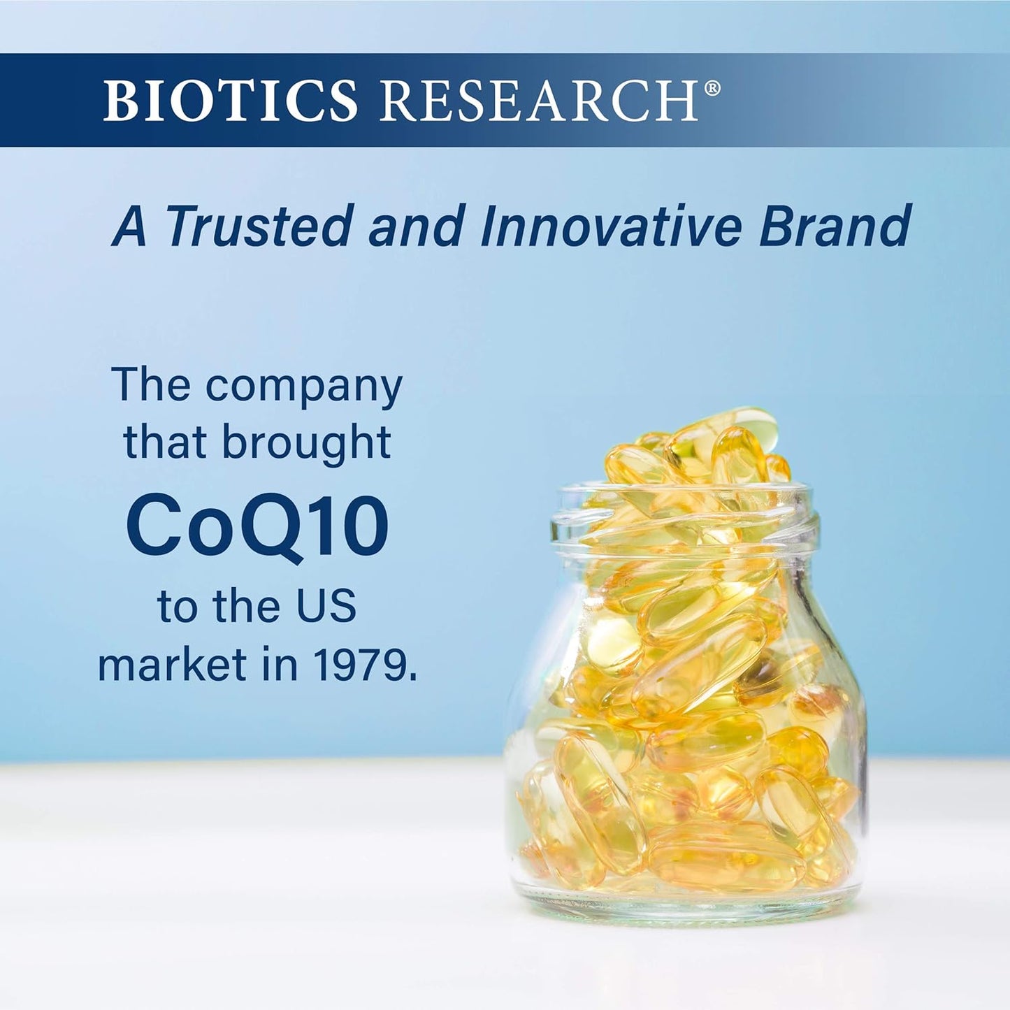 Biotics Research K Zyme™ Potassium 99mg Tablets for Cardiovascular Support and Electrolyte Balance