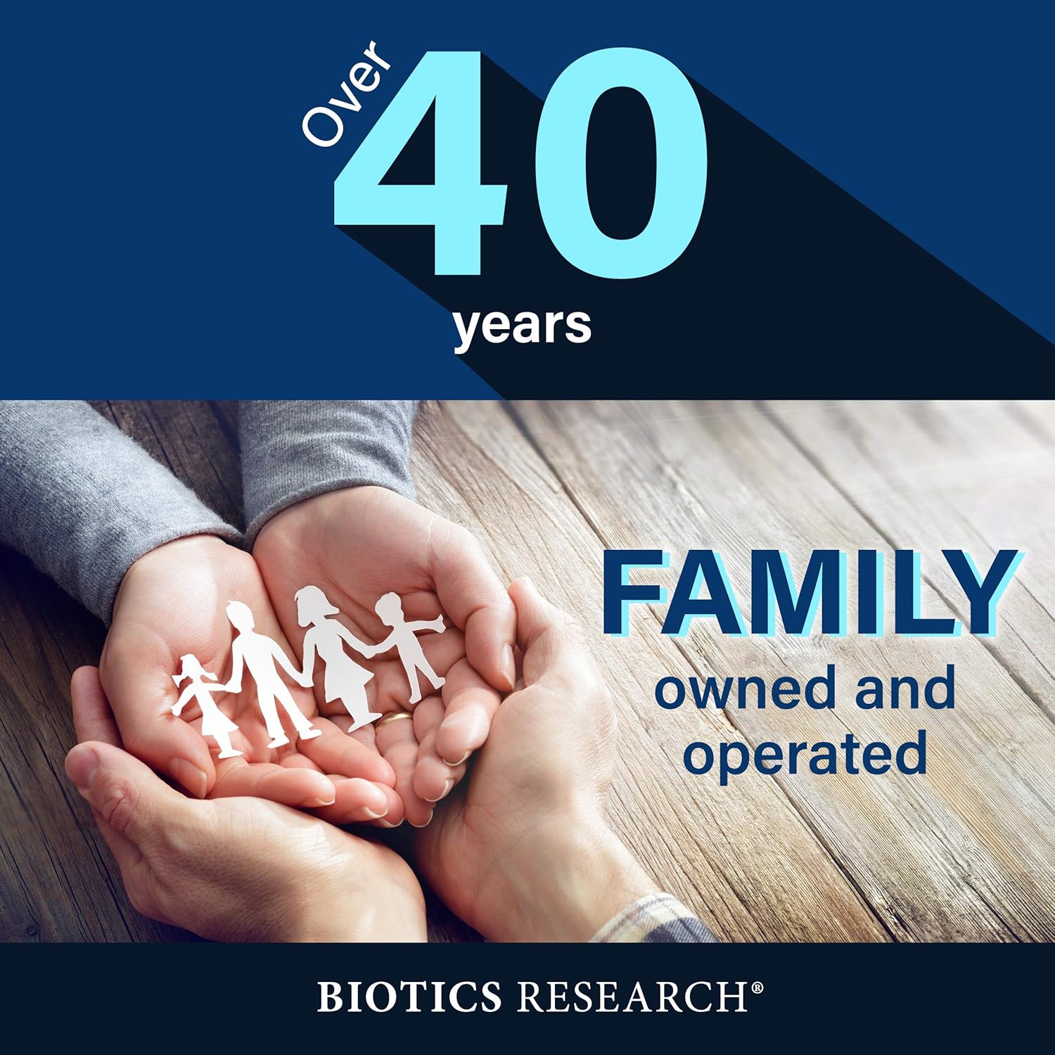 Biotics Research L Arginine: Amino Acid for Muscles, Exercise Performance, Nitric Oxide Booster - 100 Caps