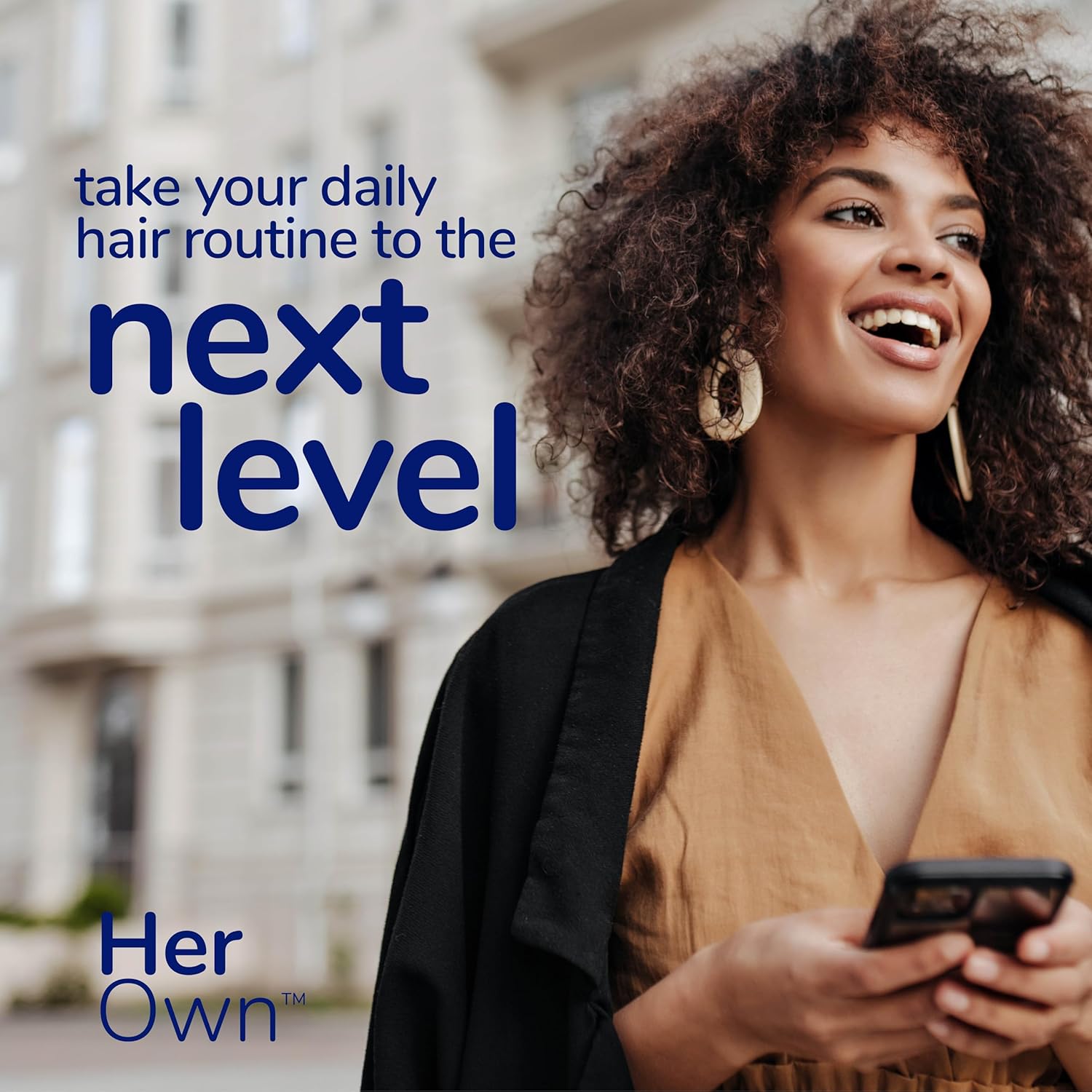 Biotin and Keratin Hair Gummies for Fuller, Thicker Hair - Berry Flavor, 60 Count