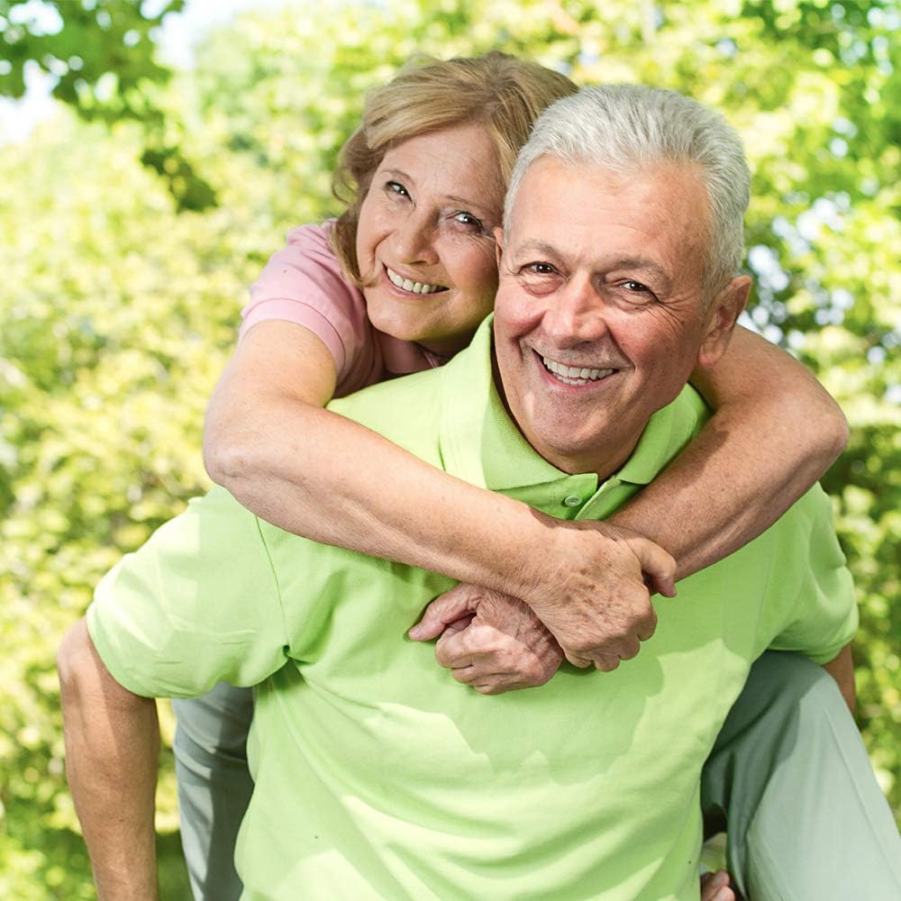 Biotraxx R. Gray Complete Pack - 9 Piece Bundle for Normal Colon Care and Cleansing with Powder Blend