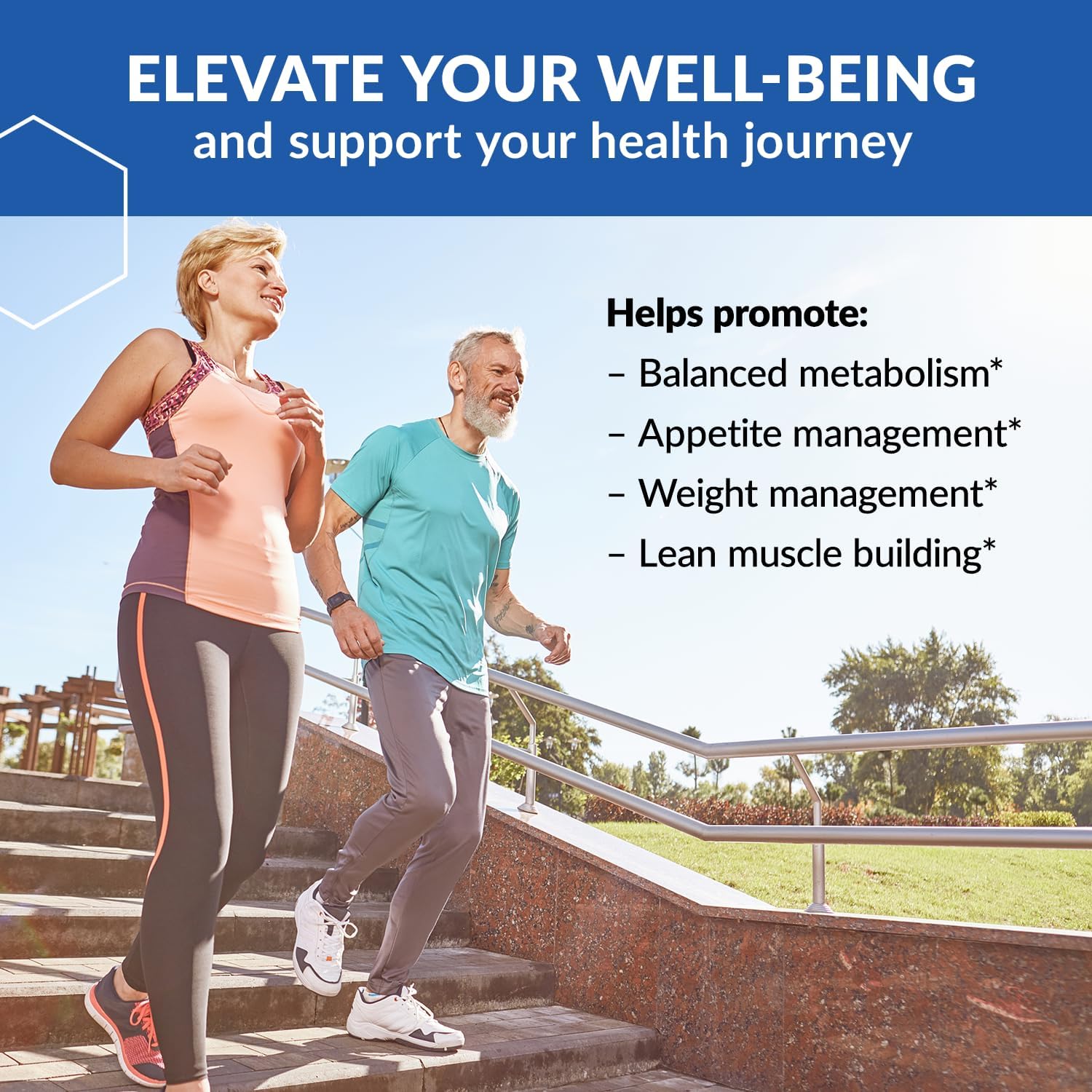 BioTrust Low Carb Protein Powder - Strawberry Banana Flavor - Grass-Fed Whey & Casein Blend - Non GMO & Gluten Free