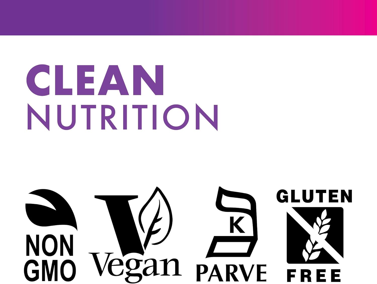 Bluebonnet Nutrition Albion Extra-Strength Chelated Iron 27 mg - Soy, Gluten, and Dairy-Free Vegan Supplement for Healthy Red Blood Cell Production - 90 Capsules