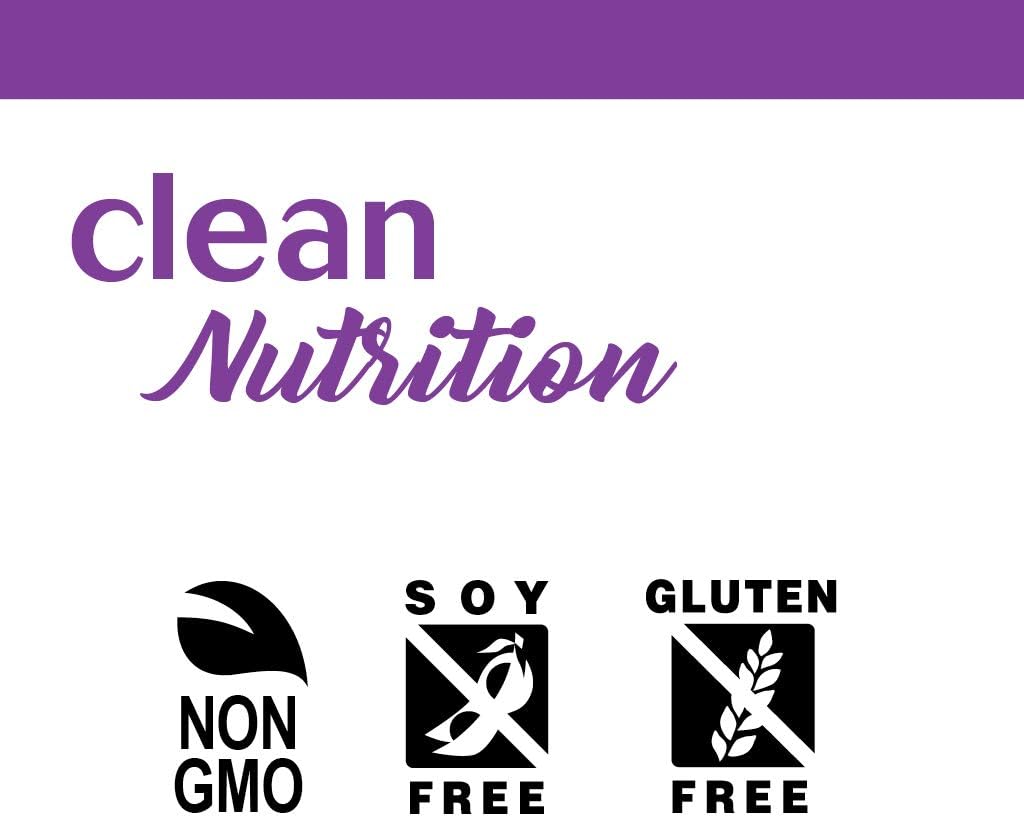 Bluebonnet Nutrition Beautiful Ally Hyaluronic Acid 100mg Softgels for Glowing Skin, Non-GMO, Gluten-Free - 90 Servings