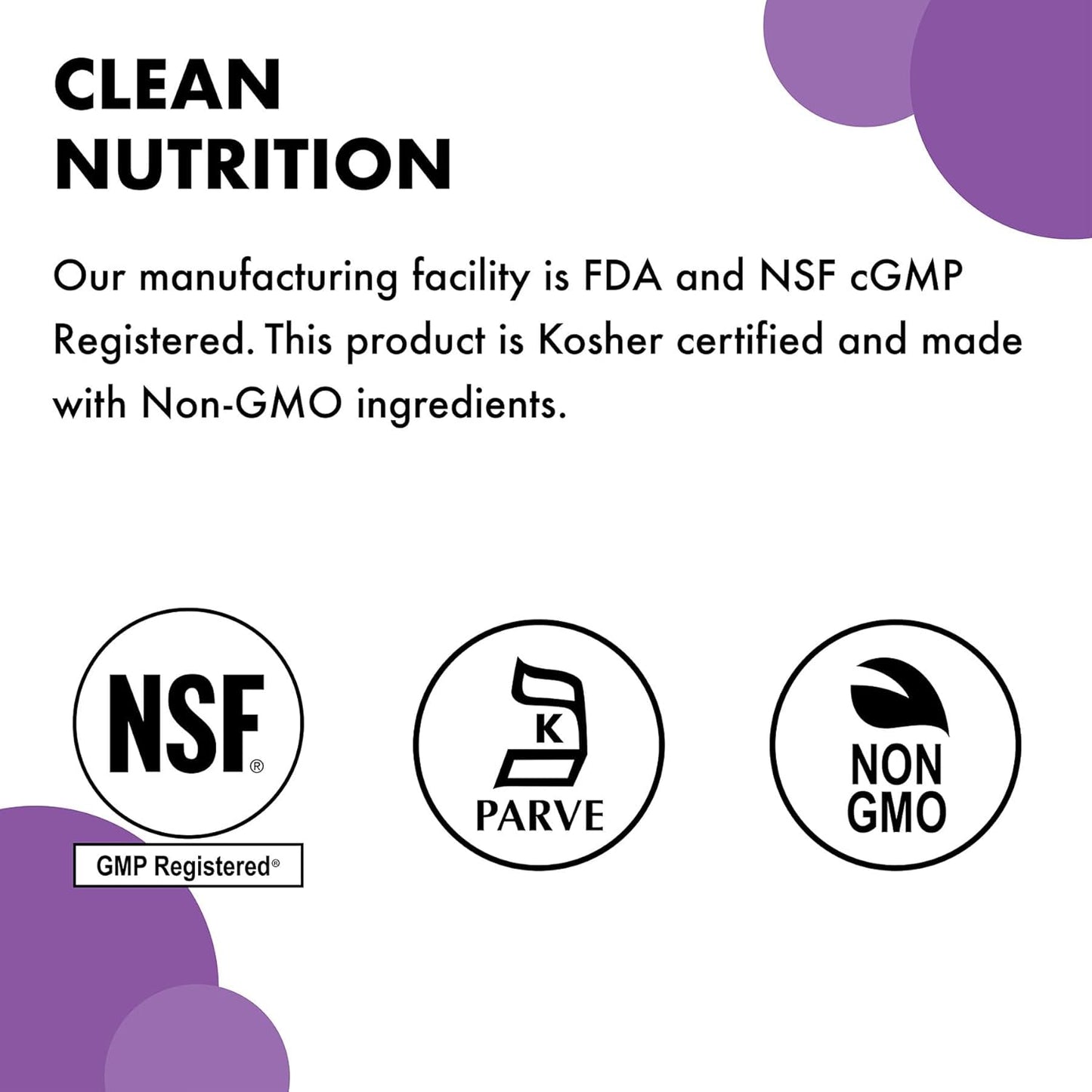 Bluebonnet Nutrition Liver Detox Capsules - Antioxidant Liver Health Support - Soy-Free, Gluten-Free, Kosher, Non-GMO, Dairy-Free - 30 Servings