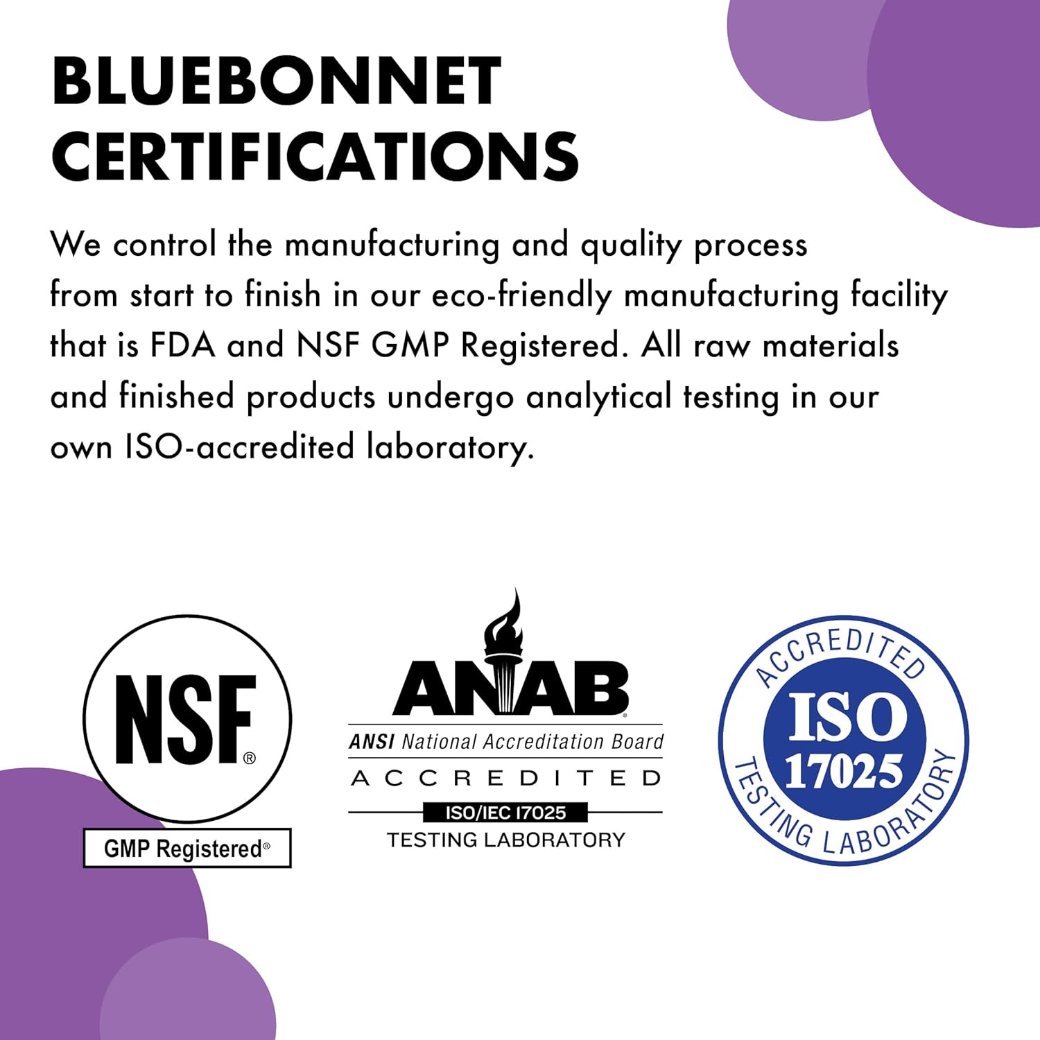 Bluebonnet Nutrition Plant Based Omega 3-6-9 Softgels - Heart Health Support - Cold Pressed Oil - Non-GMO, Vegan - Gluten, Soy, Milk Free - 90 Servings