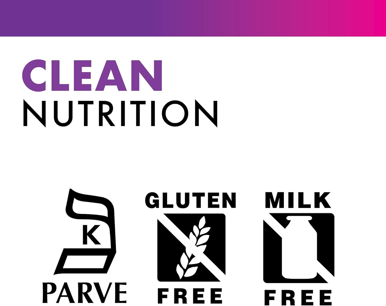 Bluebonnet Nutrition Rainforest Animalz Kids Multivitamin Chewable Tablets - Whole Food Based, Vitamin C, D3, Iron - 180 Tablets, Orange Flavor - Gluten Free, Milk Free, Kosher