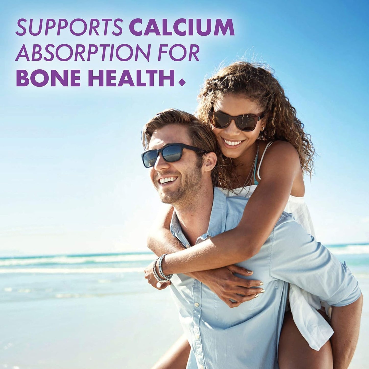 Bluebonnet Nutrition Vitamin A & D3 25,000 IU/1,000 IU Softgels - Deep Sea Fish Oil - Eye Health & Immune Support - Gluten & Dairy Free - 100 Servings