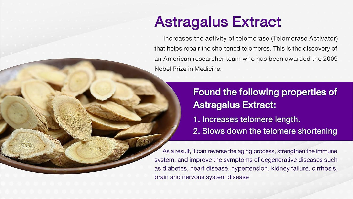 BOOM D-NAX Daily Multi-Vitamin Effervescent Tablets with VIT A, C, B1, B2, B3, B5, B6, B12, Biotin, and Folic Acid for Energy Boost, 80g