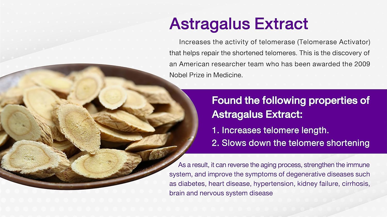 BOOM D-NAX Daily Multi-Vitamin Effervescent Tablets with VIT A, C, B1, B2, B3, B5, B6, B12, Biotin, and Folic Acid for Energy Boost, 80g