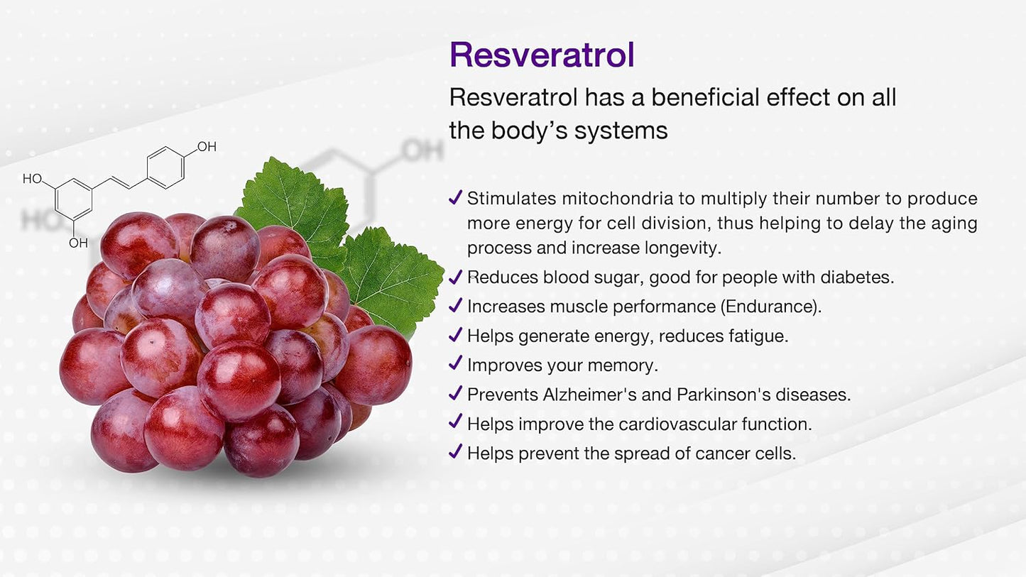 BOOM D-NAX Daily Multi-Vitamin Effervescent Tablets with VIT A, C, B1, B2, B3, B5, B6, B12, Biotin, and Folic Acid for Energy Boost, 80g