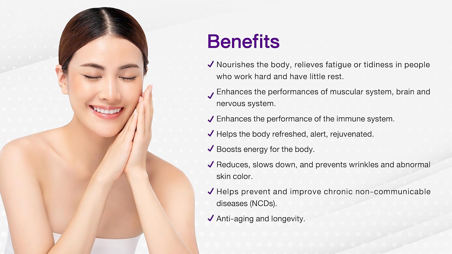 BOOM D-NAX Daily Multi-Vitamin Effervescent Tablets with VIT A, C, B1, B2, B3, B5, B6, B12, Biotin, and Folic Acid for Energy Boost, 80g