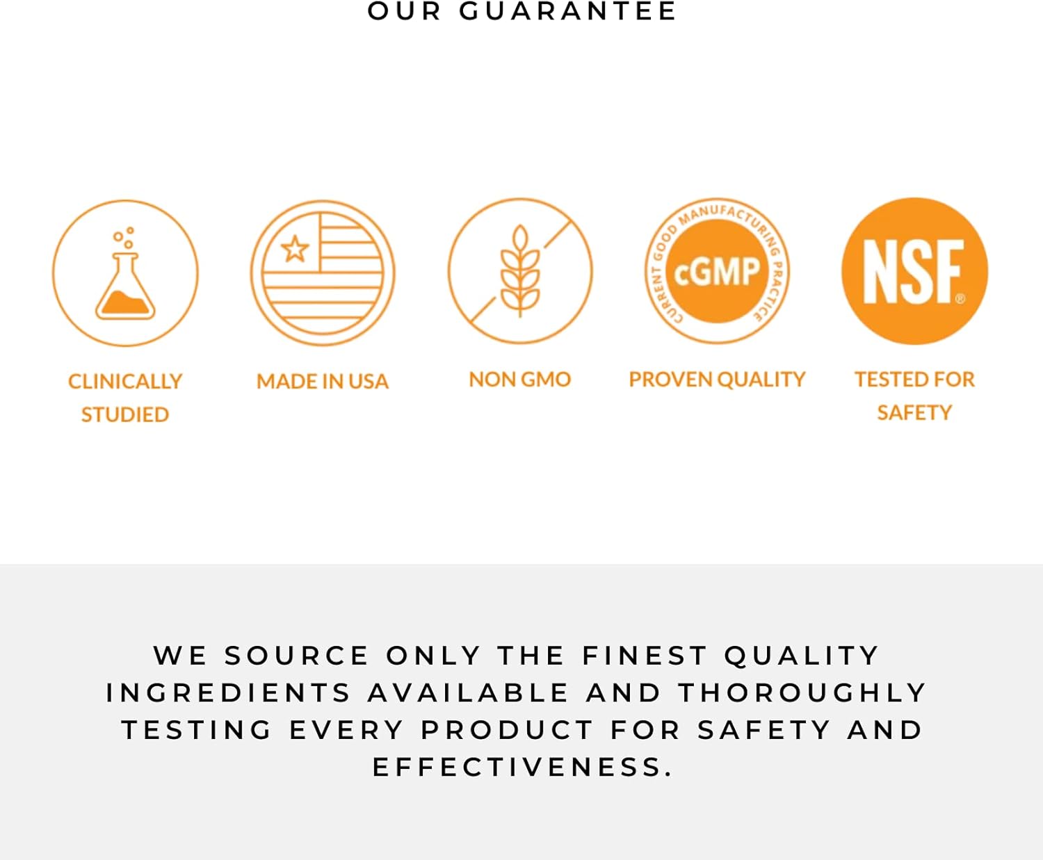 Boost Immunity with Lifepharm IMMUNE+++ Vitamin C Supplement - 500mg - Herbal Blends - Increase White Blood Cells - 30 Tablets