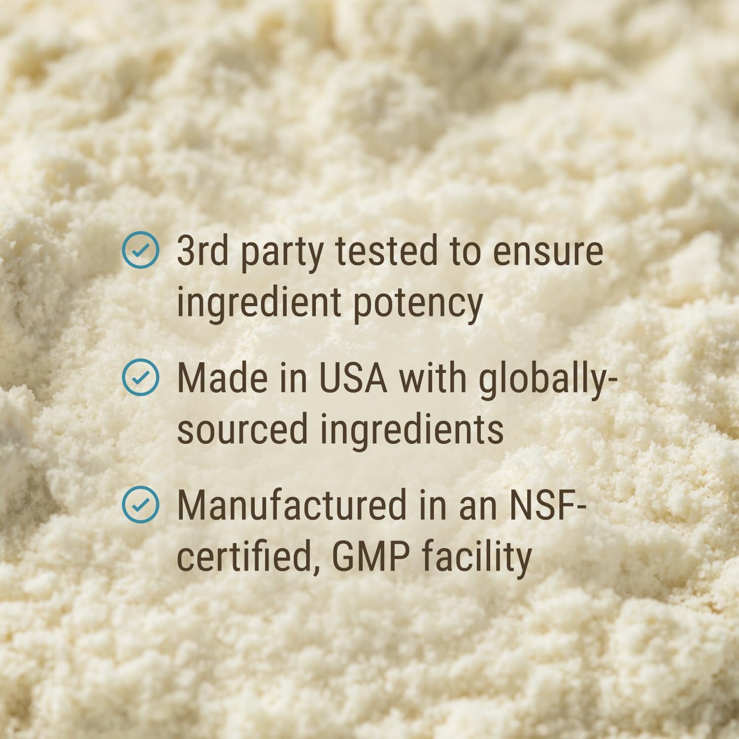 Bovine Hydrolyzed Collagen Peptides with Colostrum for Hair, Skin, Nails, Joints, Gut, and Immune Support