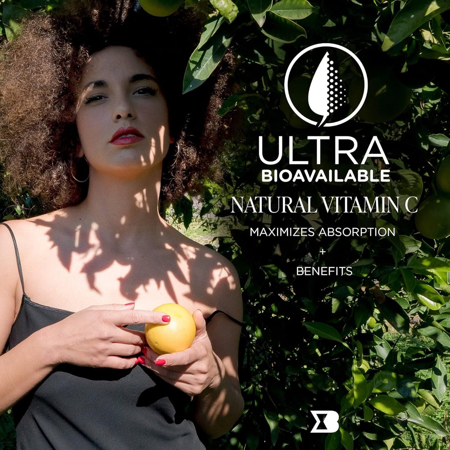 BRUNO MD Royal Collagen Peptides with Vitamin C, Skin & Cellulite Improving Supplement, European Sourced Bone & Joint Support