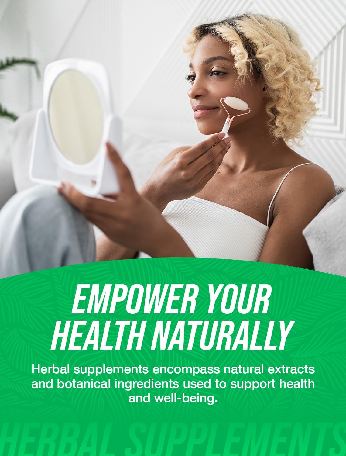 BulkSupplements.com Artichoke Extract Powder - 750mg per Serving, Herbal & Gluten Free Supplement, 500g (1.1 lbs) - Pure Artichoke Leaf & Stem Extract Powder (Pack of 1)