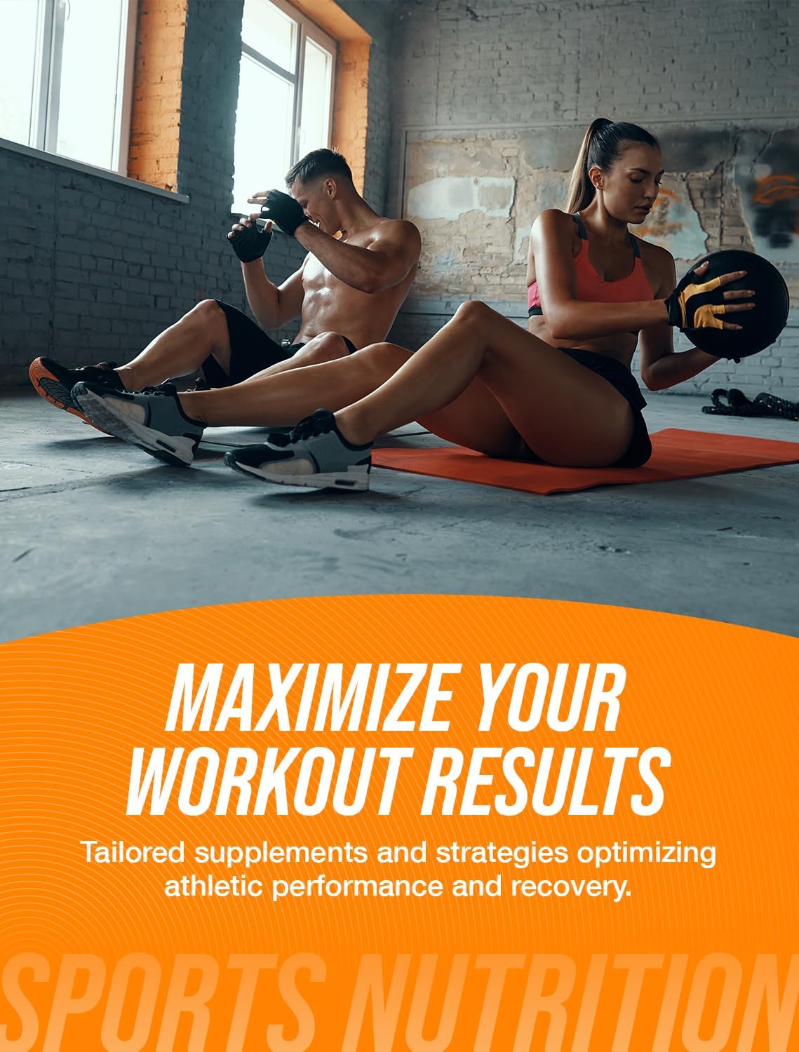 BulkSupplements.com BCAA Powder 2:1:1 - Unflavored BCAAs Amino Acids Supplement (100g)