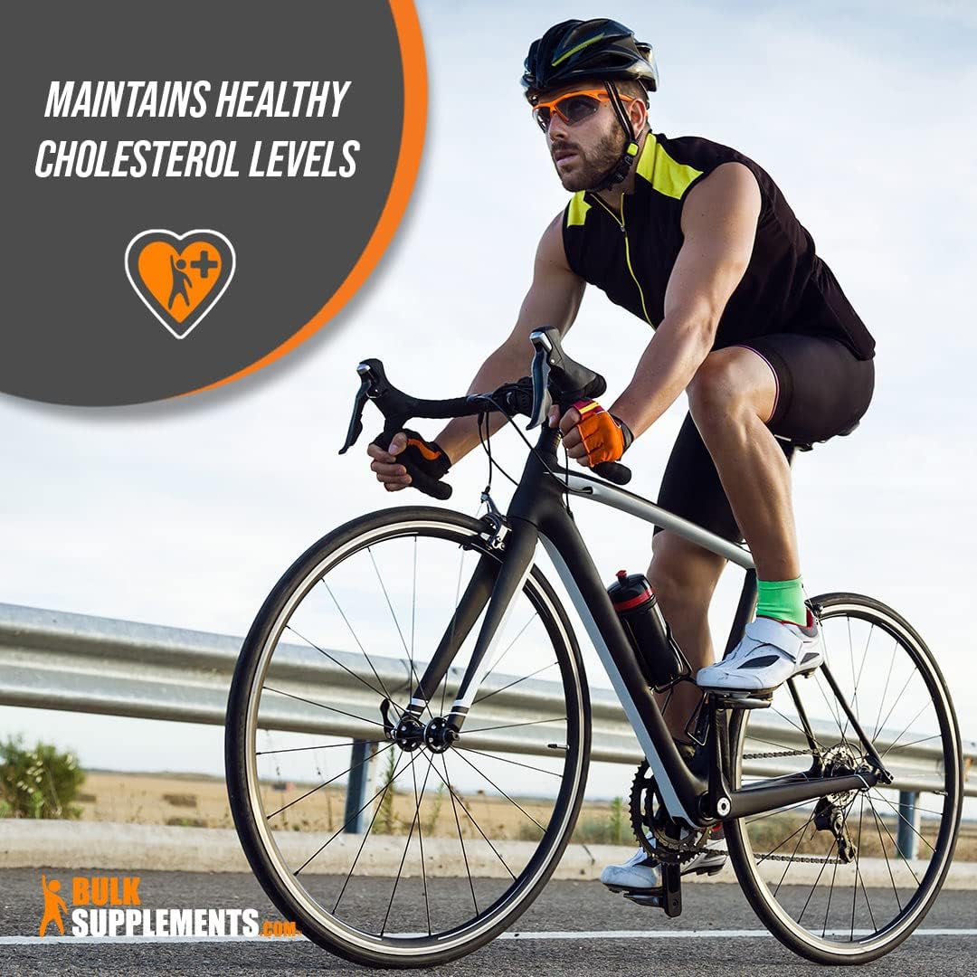 BulkSupplements.com Chitosan Powder - High Fiber Supplement - 1000mg Chitosan Supplements for Kidney Health - Shellfish Source - 5kg (11 lbs) - 5000 Servings