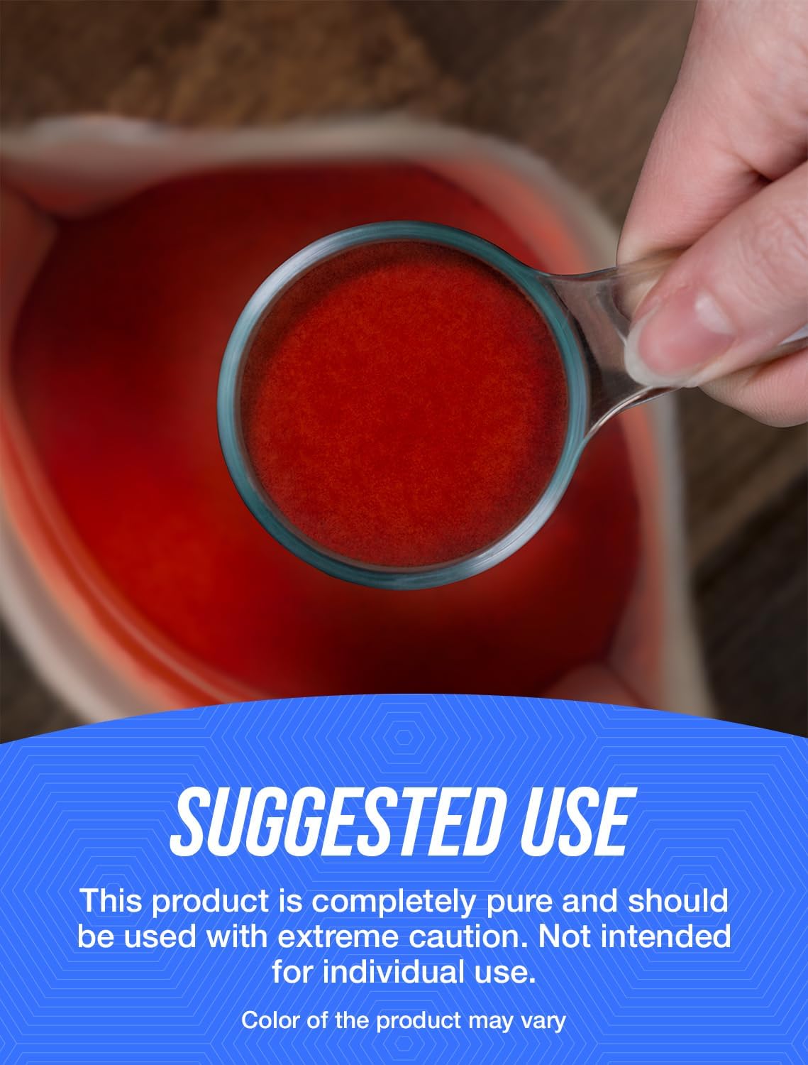 BulkSupplements.com Pure Methylcobalamin B12 Powder - Essential B Vitamin Supplement, 50g (1.8 oz) - Multiple Servings