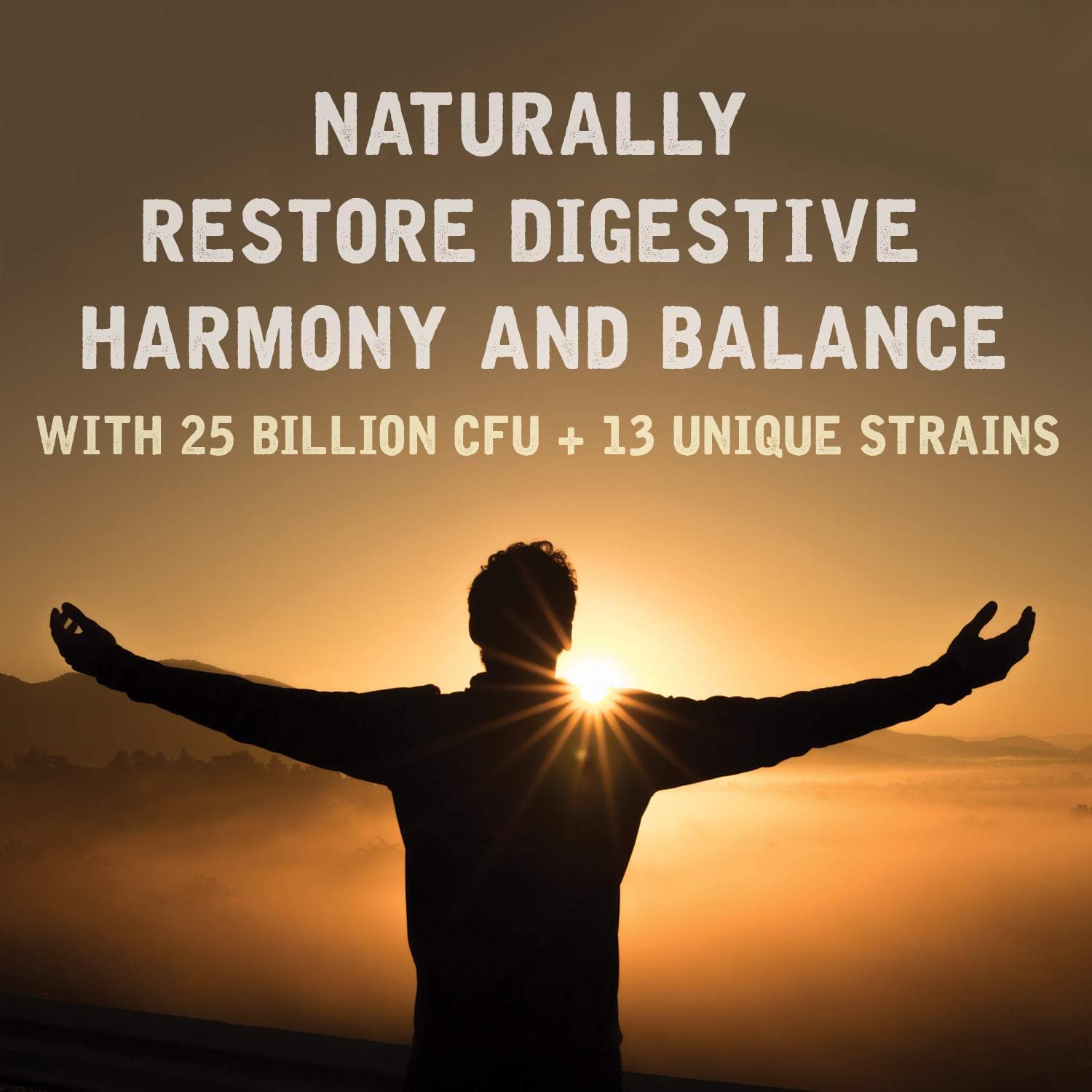 Bundle: Natural Rhythm Magnesium Taurate 120 Capsules + Digestive Calm 60 Capsules for Gut Health and Relaxation