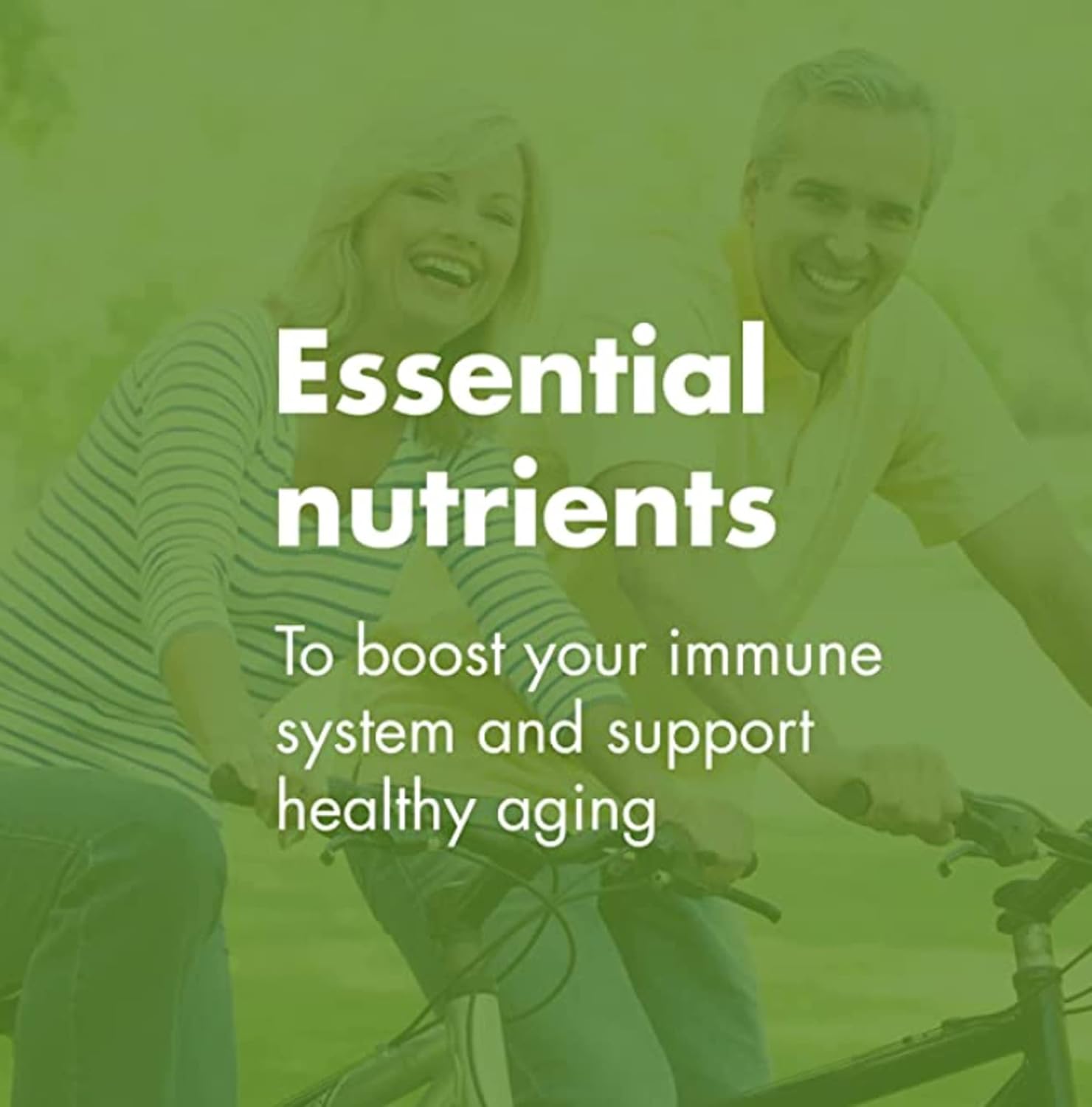 Bundle: Nutrex BioAstin Hawaiian Astaxanthin 12mg (50 Count) + Pure Hawaiian Spirulina 1000mg Tablets (180 Count)