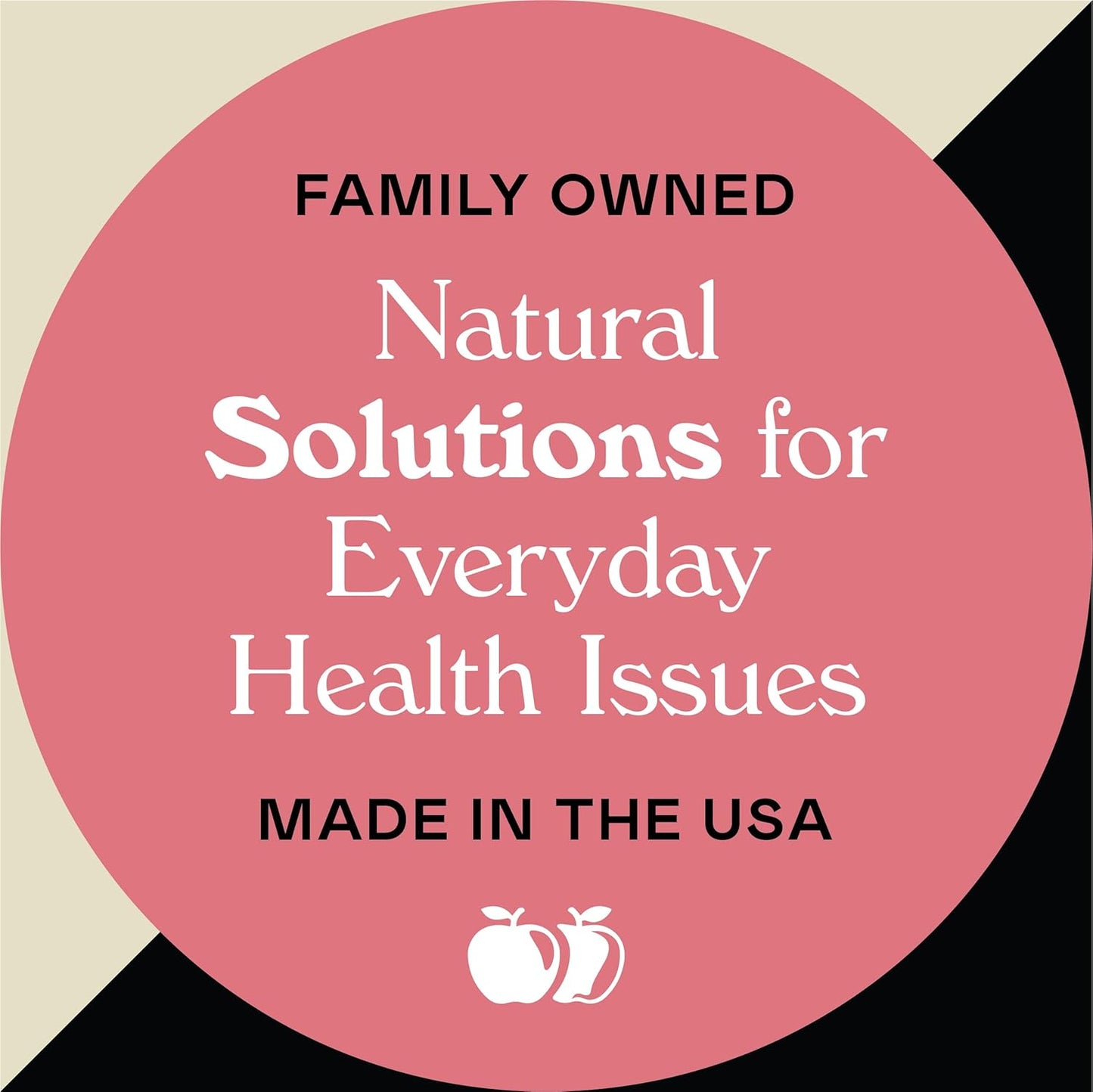 Bundle of Natural Products for Uric Acid Cleanse - Comprehensive Solution for Joint Health