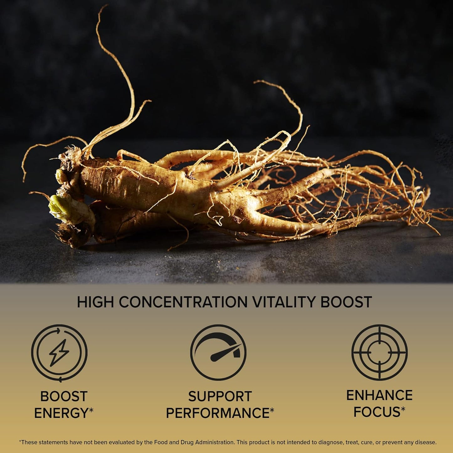 Bundle of ORZAX Milk Thistle Plus and Premium Ginseng Capsules - 240 Vegetarian Capsules in Total