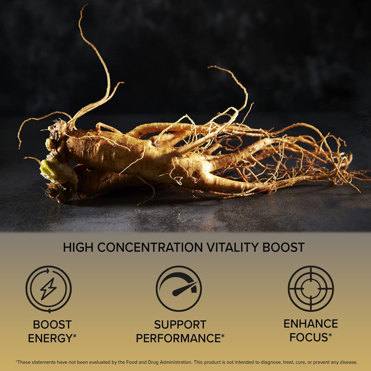 Bundle of ORZAX Milk Thistle Plus and Premium Ginseng Capsules - 240 Vegetarian Capsules in Total
