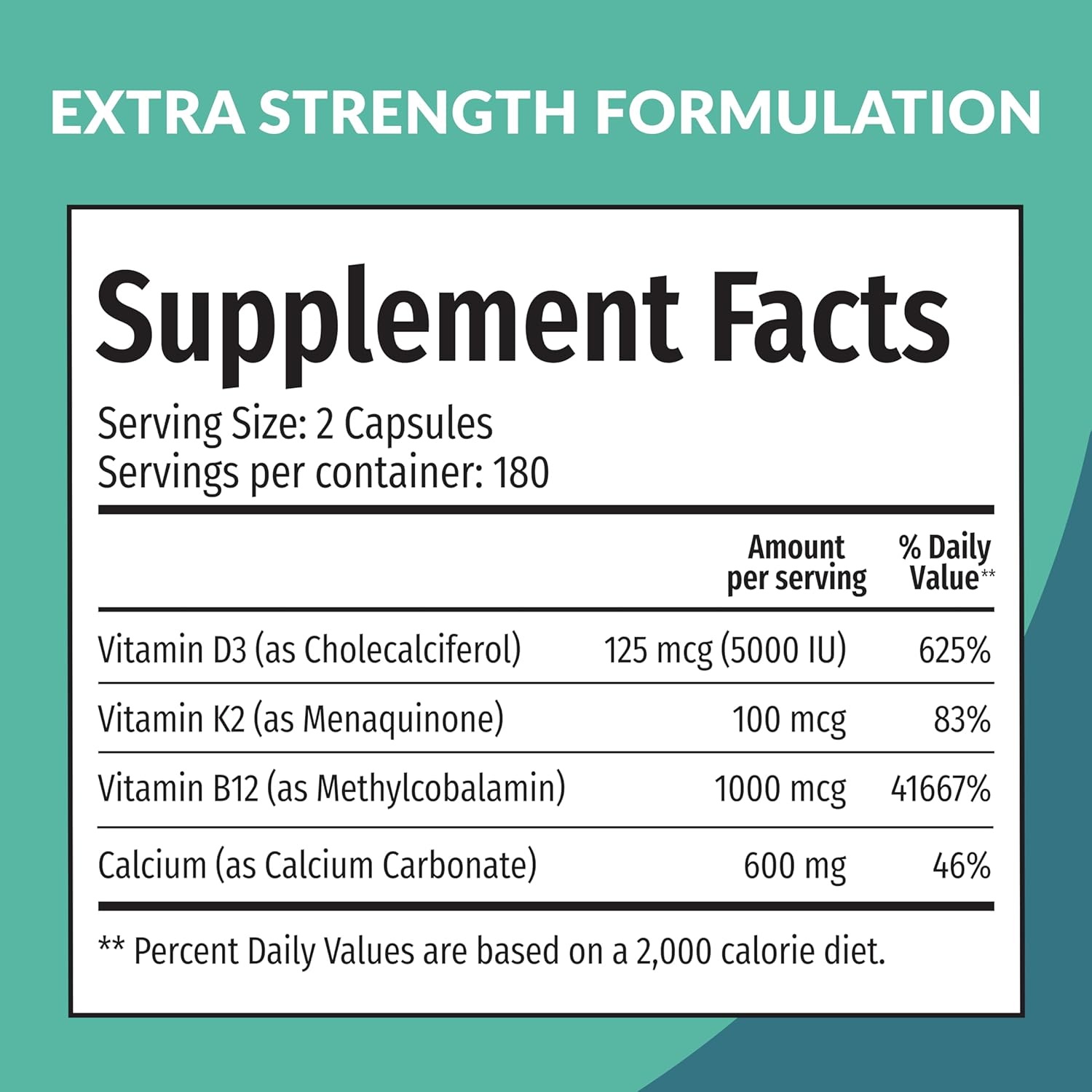 Bundle of PrimeMD Calcium D3 K2 B12 and Liver Support Supplements - Essential Vitamins for Bone, Heart, Liver, & Immune Health - Non-GMO, Vegan, Gluten-Free (2pk)