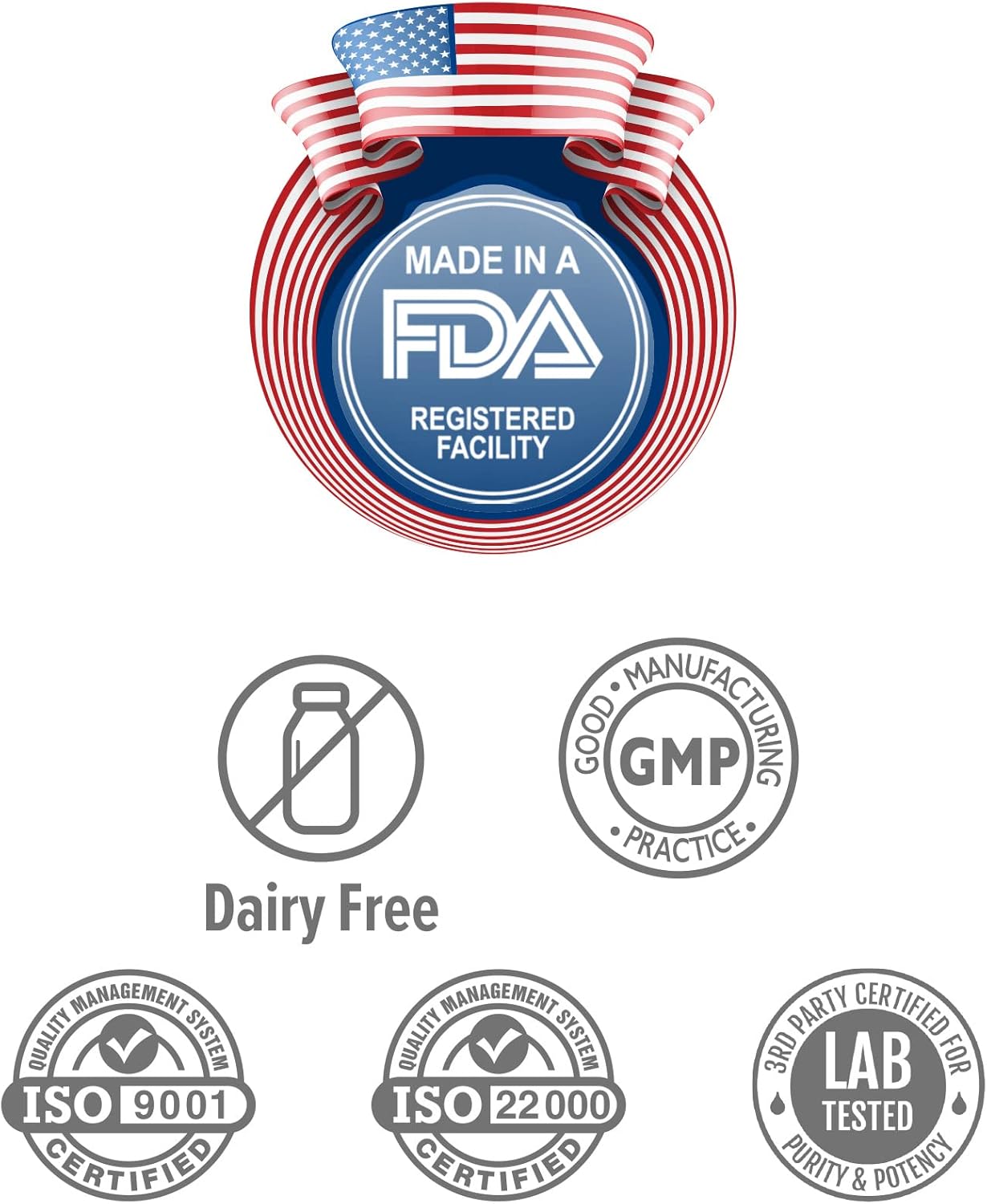 Bundle: ORZAX Milk Thistle Plus, Dandelion, Artichoke, and Elderberry Capsules - 120 Veg Capsules, 2000mg Sambucus