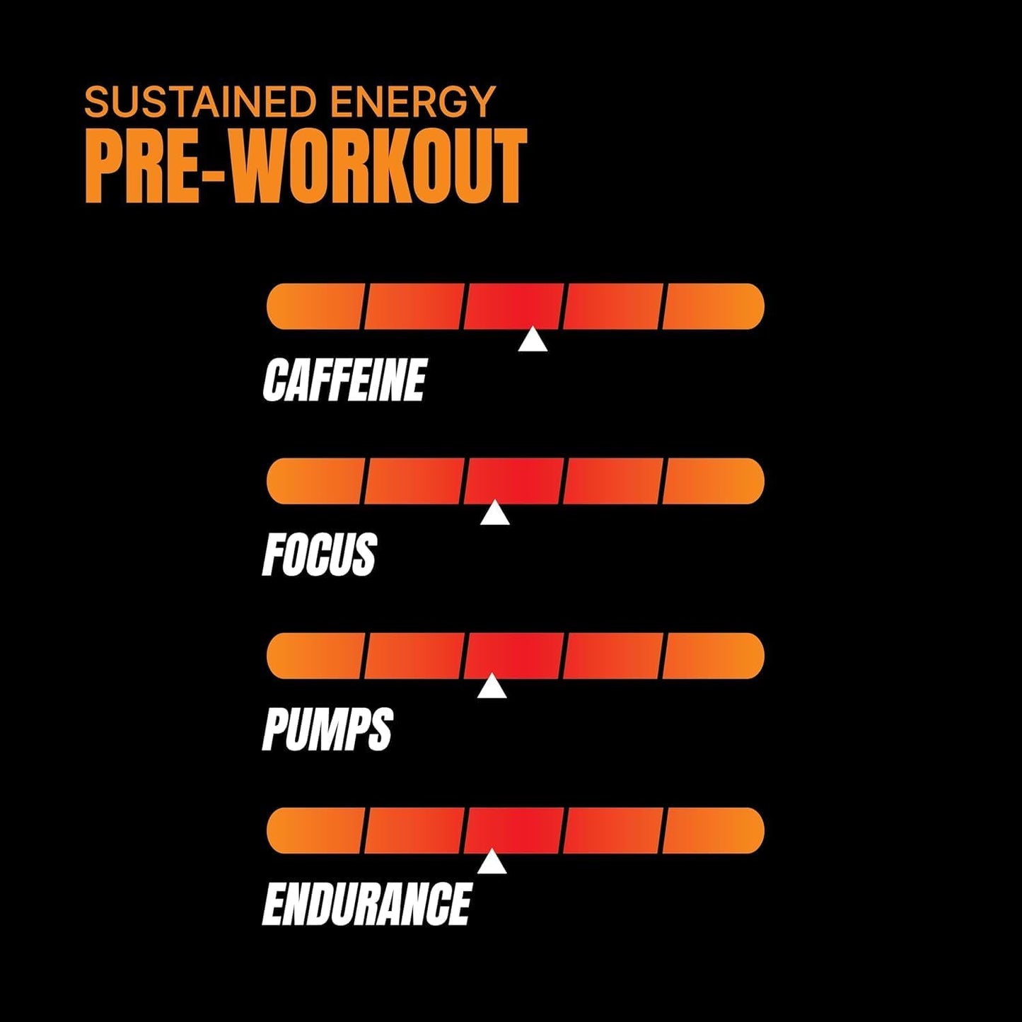 Bundle: PROSUPPS L-Carnitine 3000 Berry Liquid Shots + Mr. Hyde Signature Series Fruit Punch Pre-Workout Powder for Energy