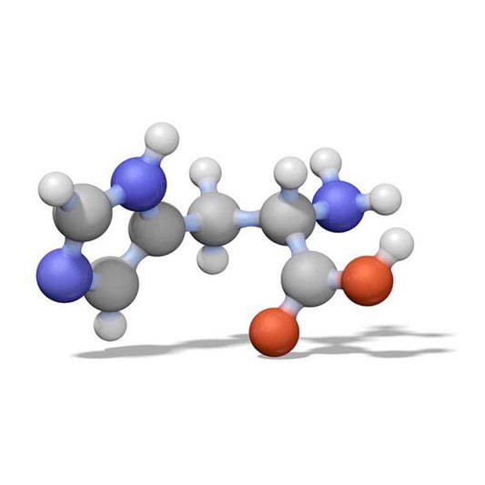 Calbiochem Pyridoxal Hydrochloride 25g by EMD Millipore - 545060