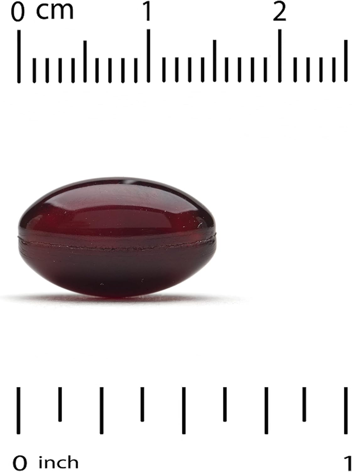California Gold Nutrition Antarctic Krill Oil Softgels with Omega-3 Phospholipids & Astaxanthin