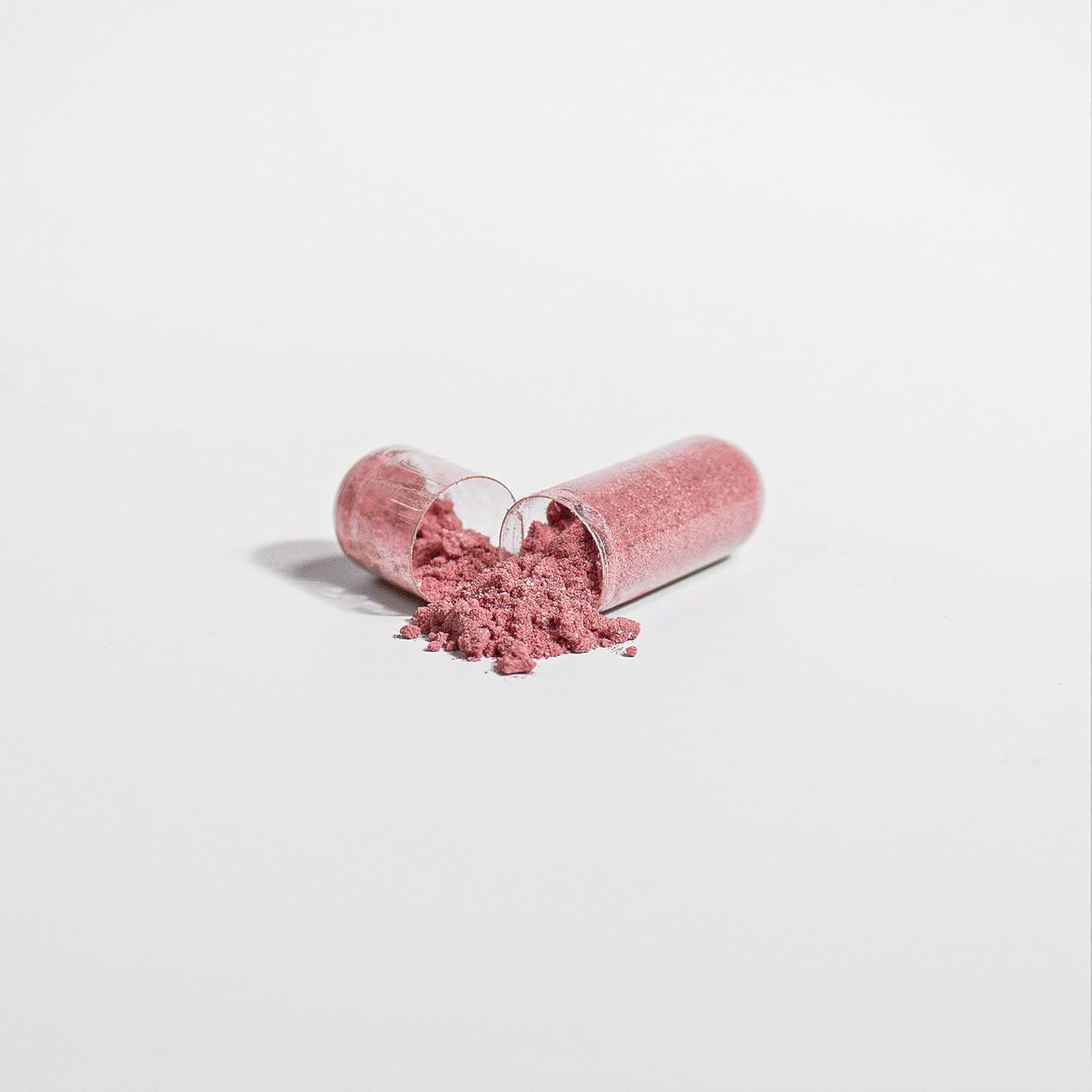 Cardiovascular Support and Energy Boost Beet Root Capsules - Performance Enhancer Supplement - Vegetarian and Gluten Free - 60 Capsules
