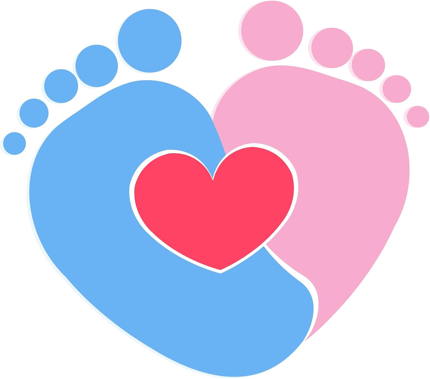 Cassava Twins Baby Boy Formula with Cassava Fertility Booster for Men