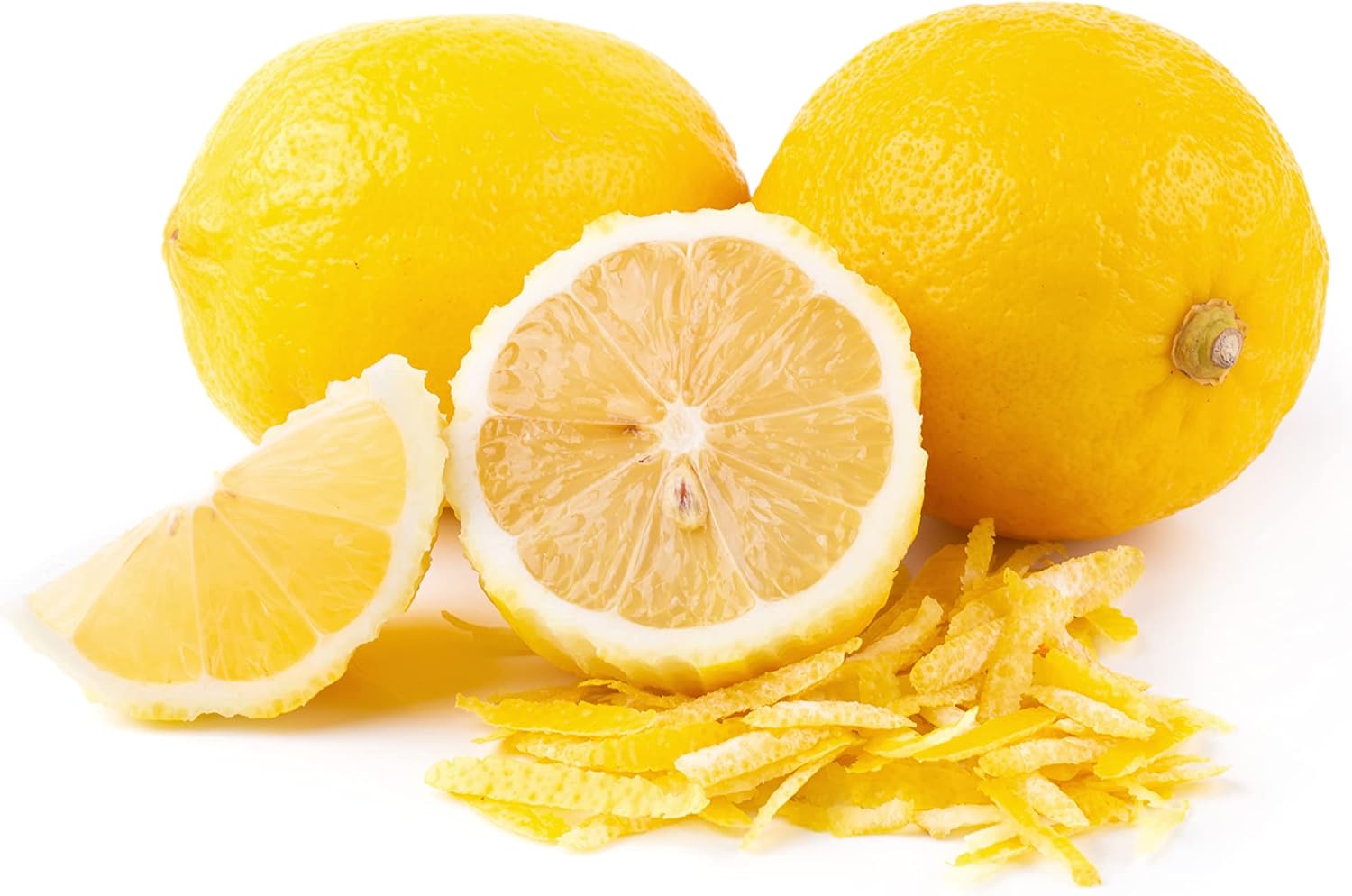 Cedar Bear Naturales Herbal Detox Liquid Supplement - Deep Cleansing for Organs and Tissues - 1 Fl Oz