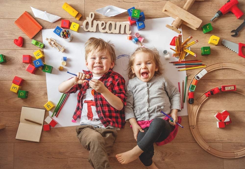 Cedar Bear Naturales Herbal Minerals for Kids - Liquid Supplement for Healthy Bodies, Minds, & Immune Systems 1 Fl Oz