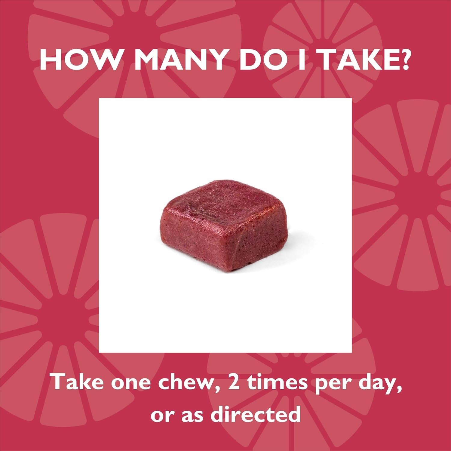 Celebrate Vitamins Bariatric Multivitamin Soft Chews - Cherry Flavor - 180ct - Sugar & Gluten Free - Essential Vitamins for Gastric Bypass & Sleeve Gastrectomy