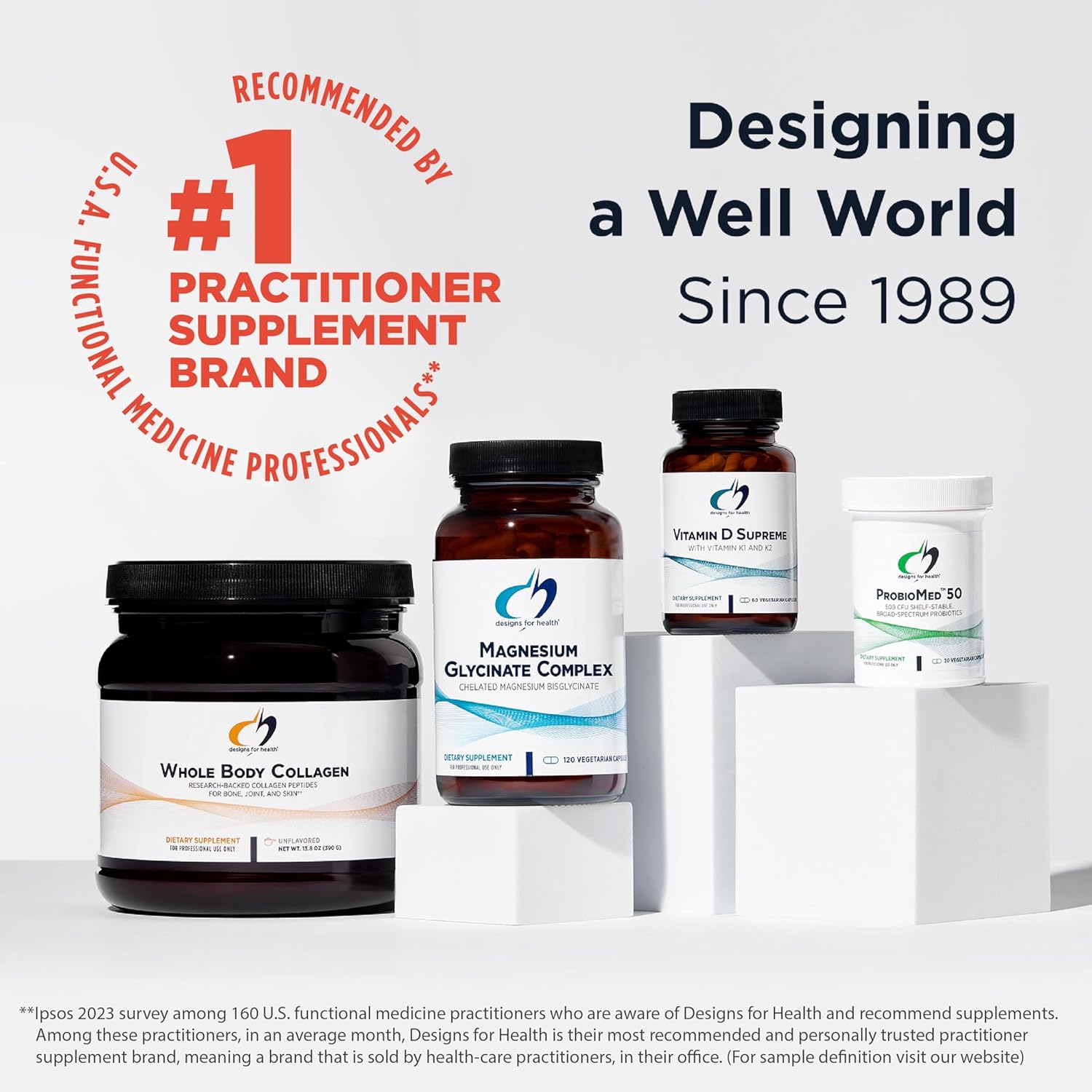 CellGuard-NR NAD+ Supplement with Resveratrol & Pterostilbene for Cellular Repair & Healthy Aging - 60 Vegan Capsules