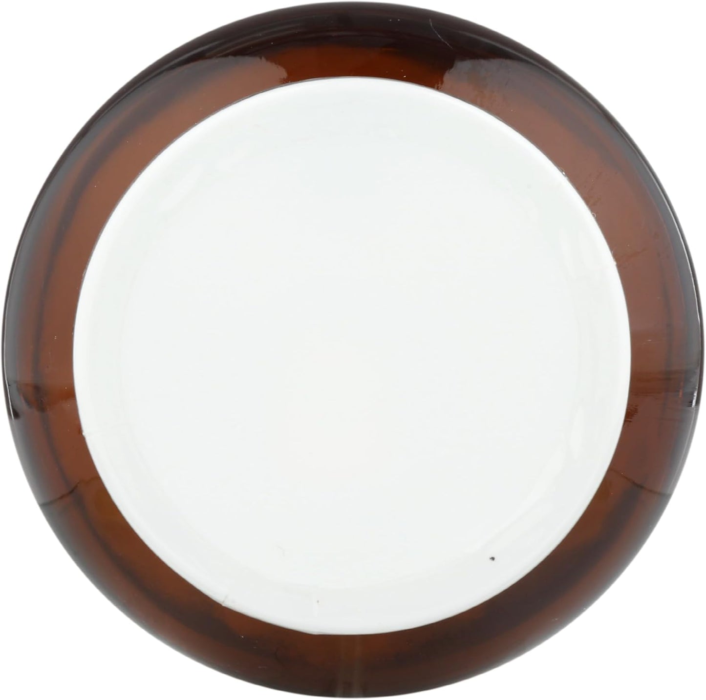 Certified Gluten-Free Country Life Maxi-Hair Supplement with 2000mcg Biotin for Hair Growth - Vegetarian Formula for Hair, Skin & Nails - 60 Tablets