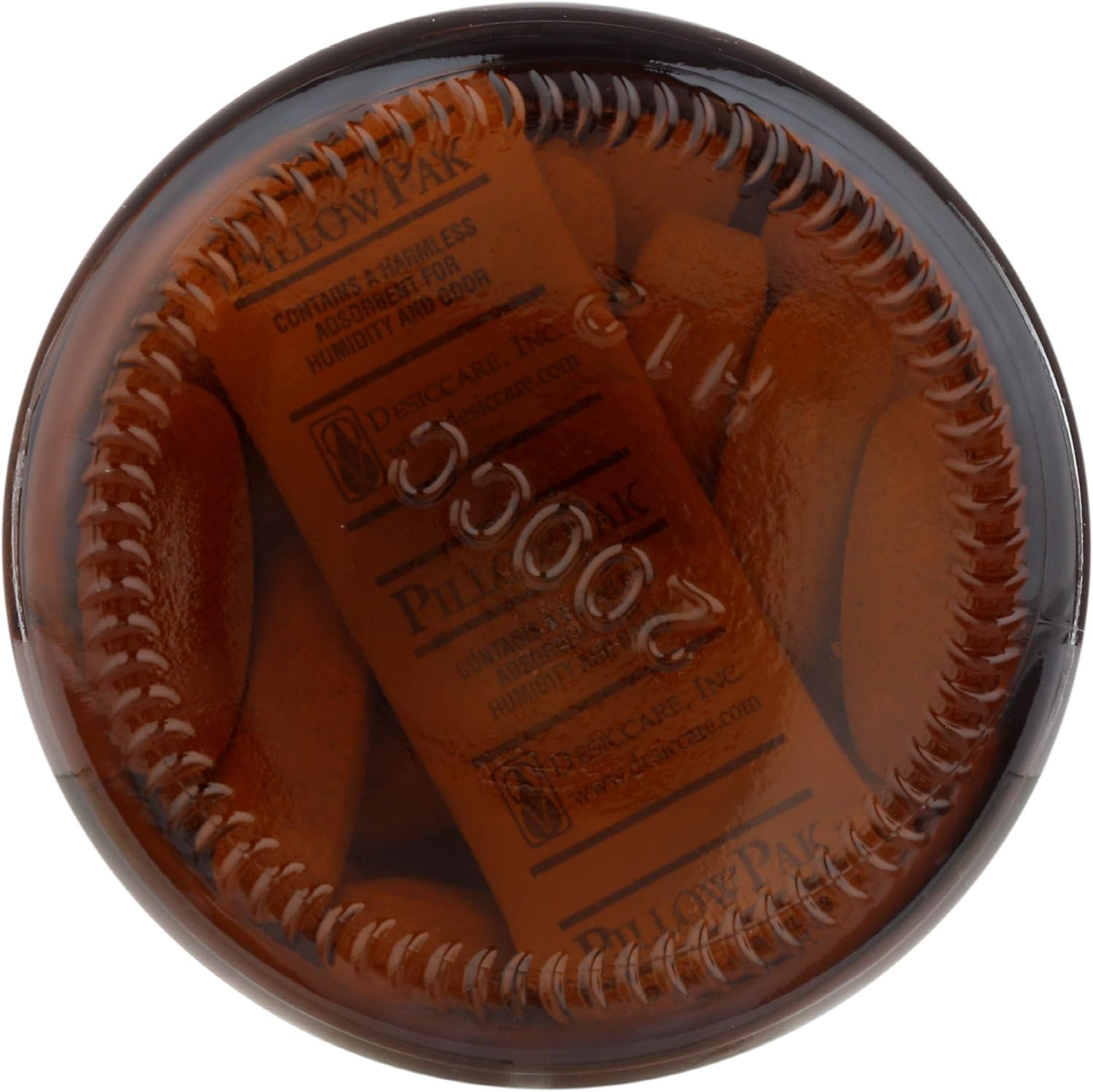 Certified Gluten-Free Country Life Maxi-Hair Supplement with 2000mcg Biotin for Hair Growth - Vegetarian Formula for Hair, Skin & Nails - 60 Tablets